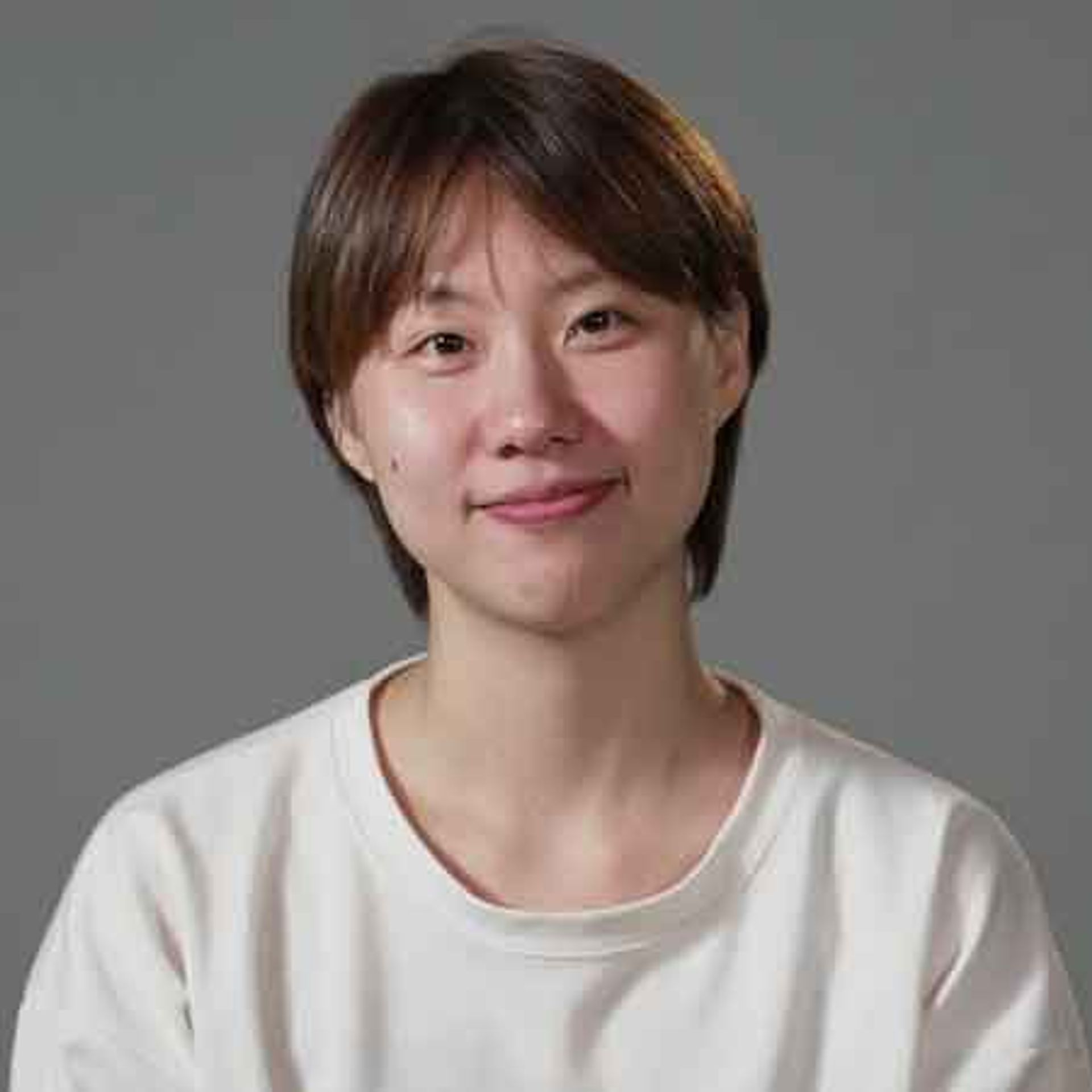김민경
