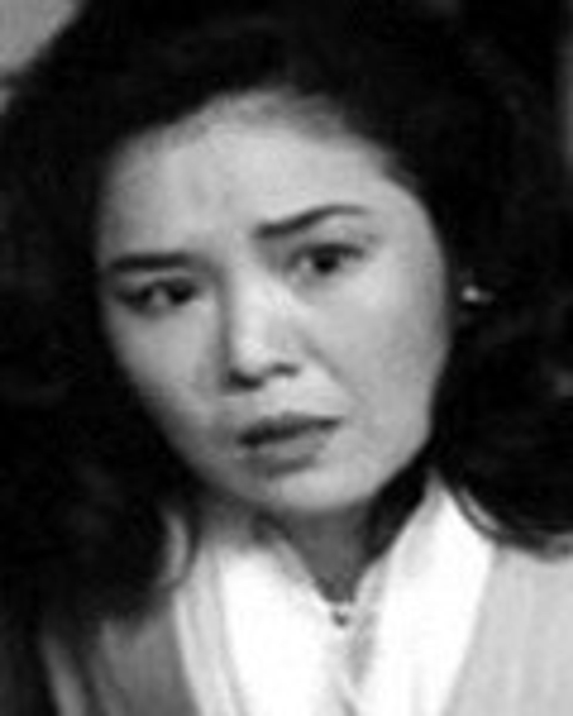 이인옥