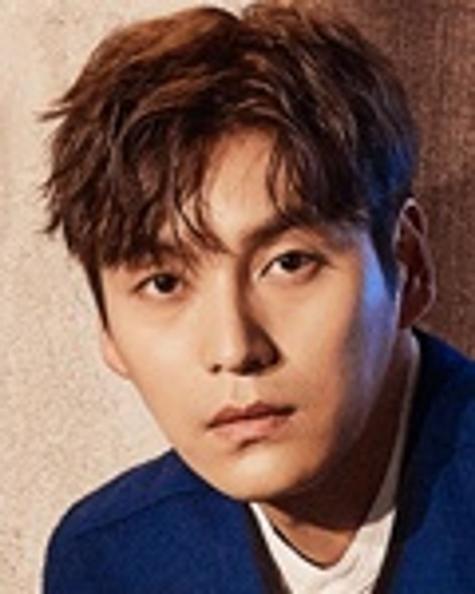 최성준