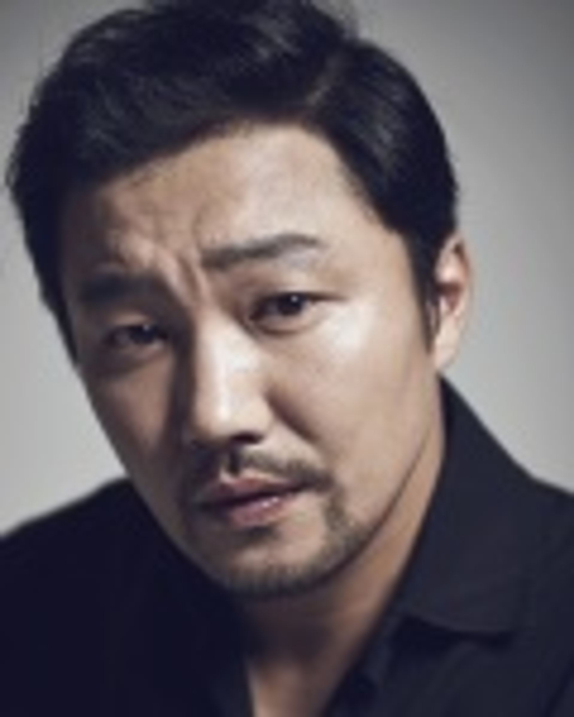 한재영