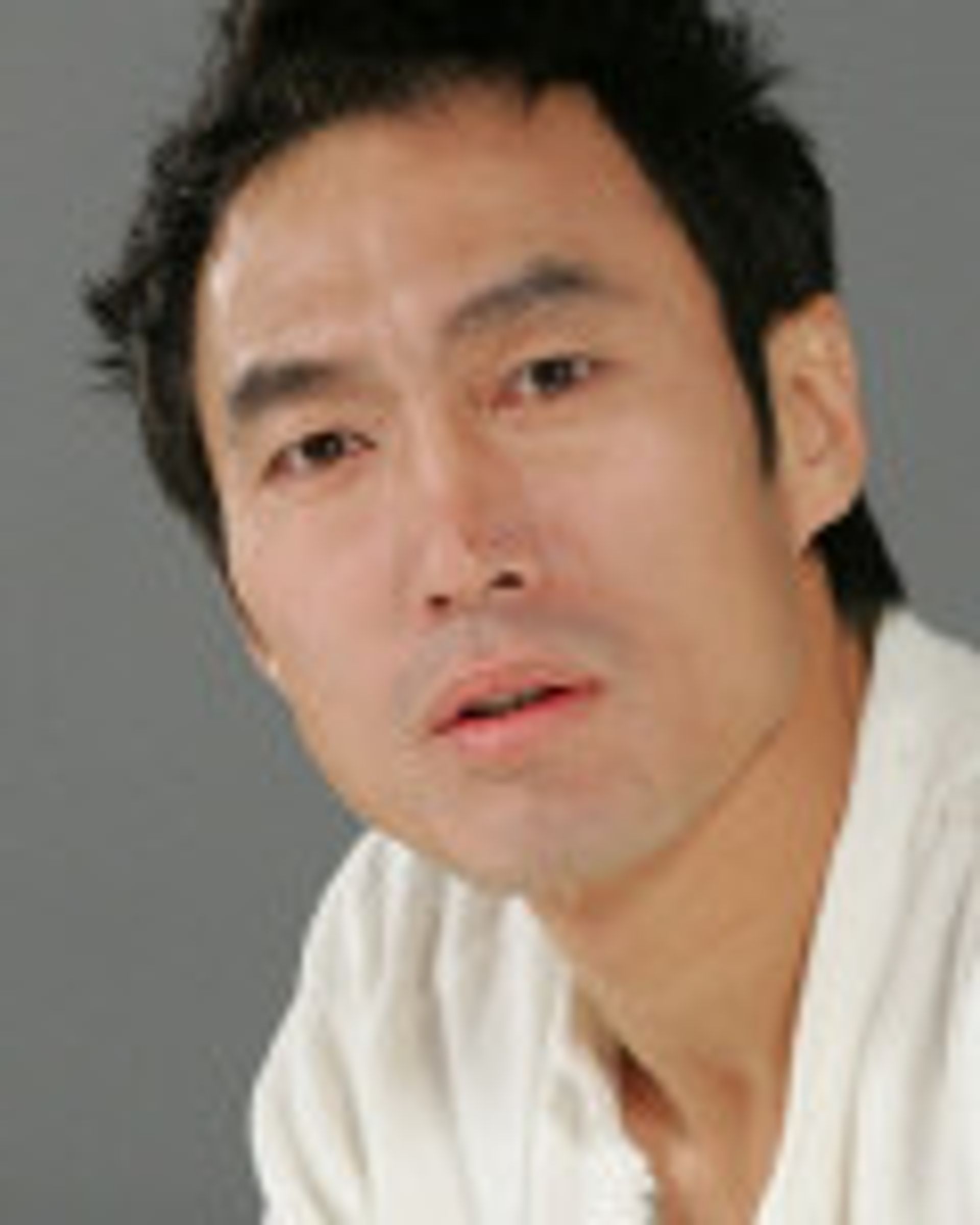 조덕제