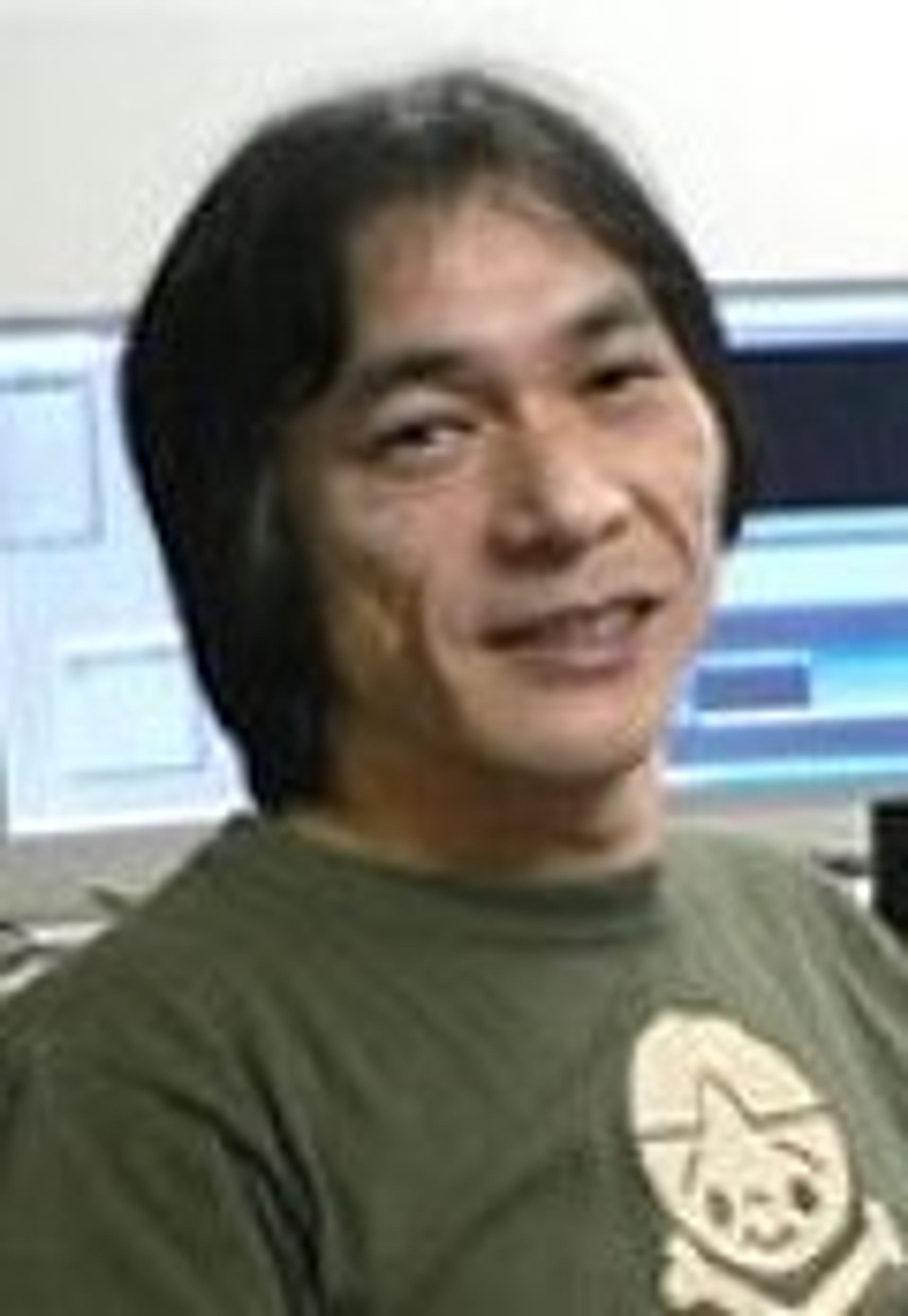 사쿠라이 히로아키
