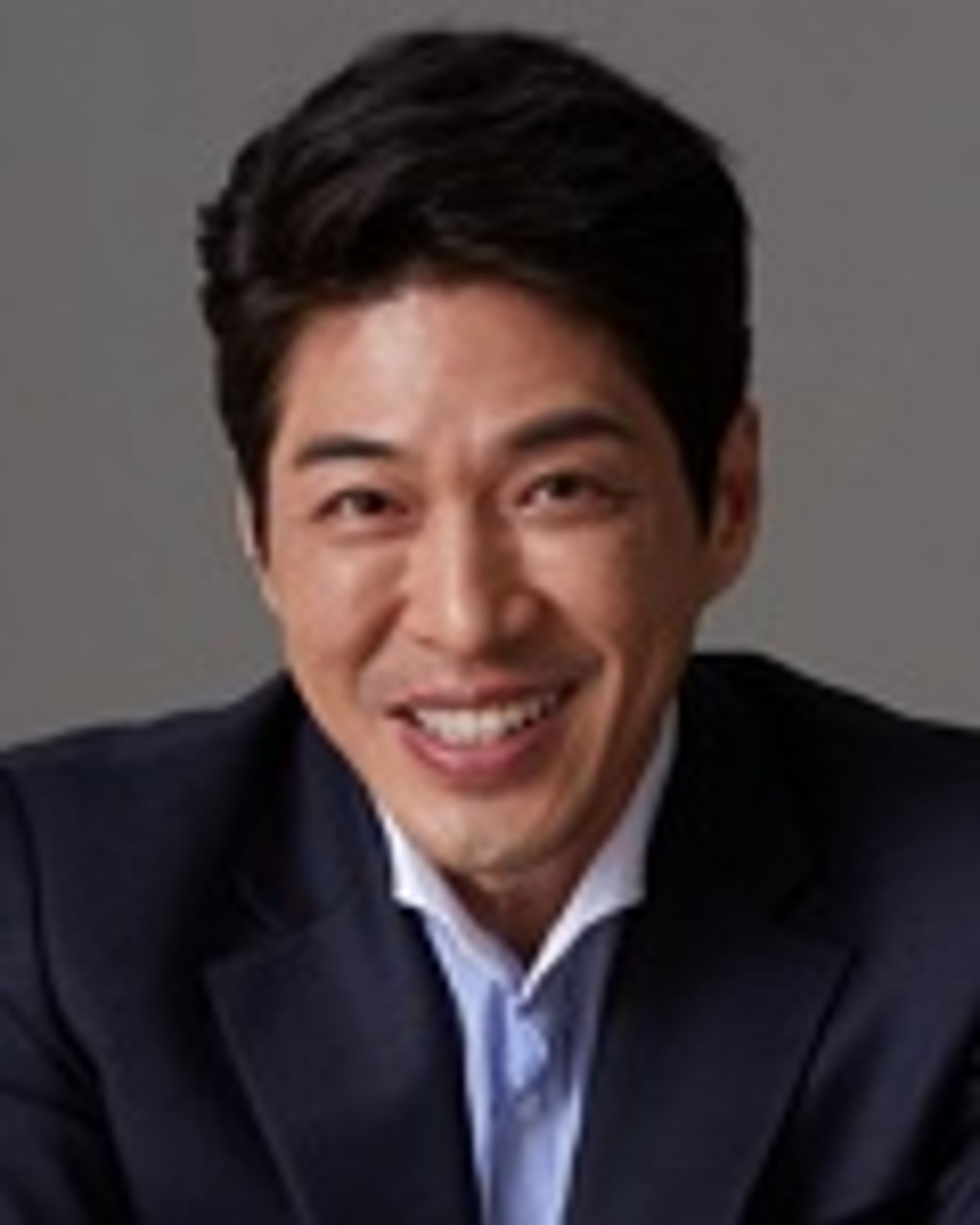 손광업