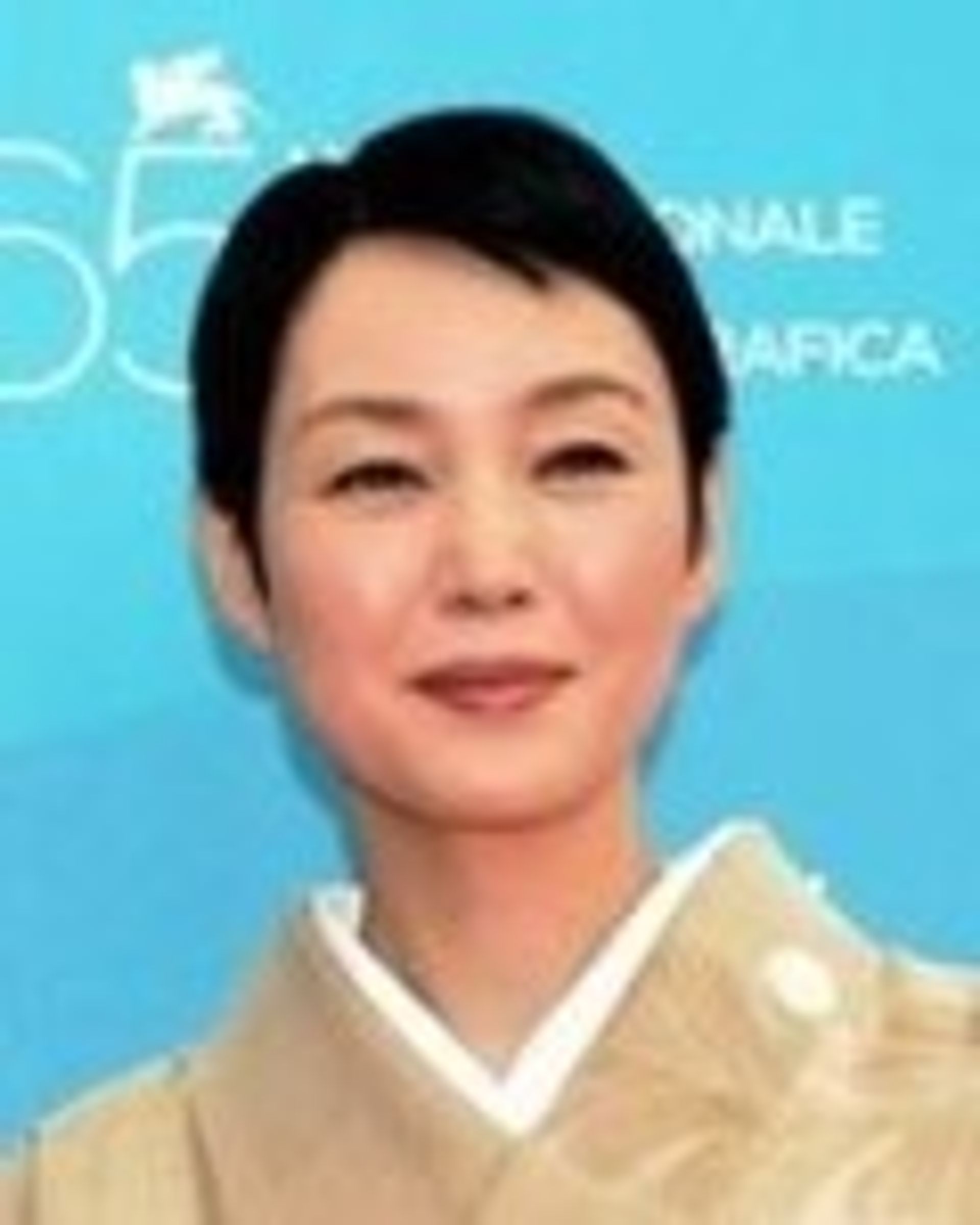 히구치 카나코