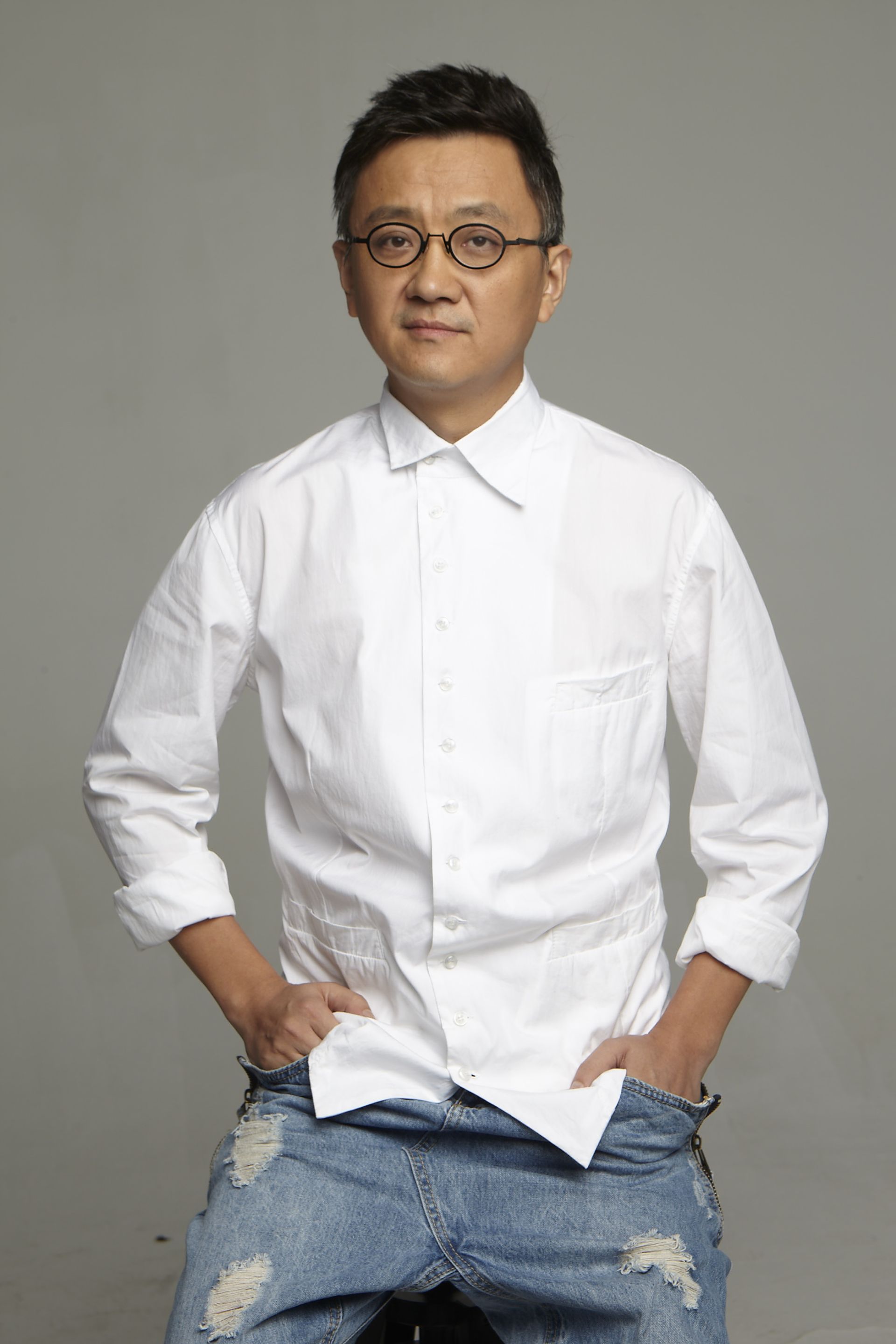  위 바이메이