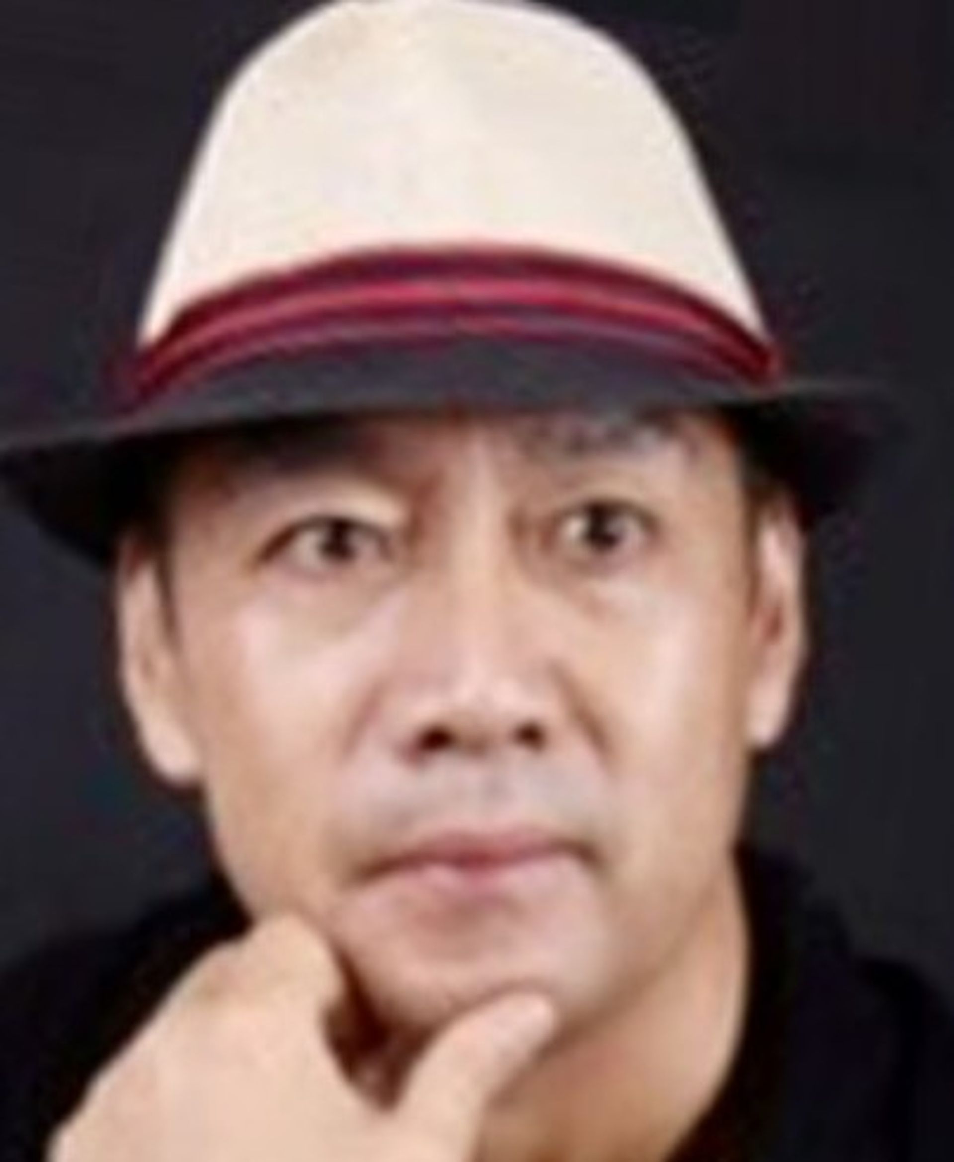 우리화