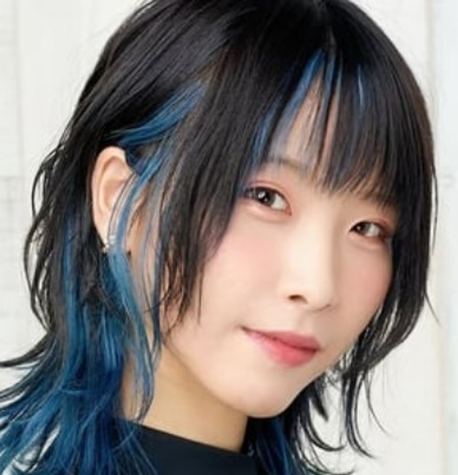 아사히나 마도카