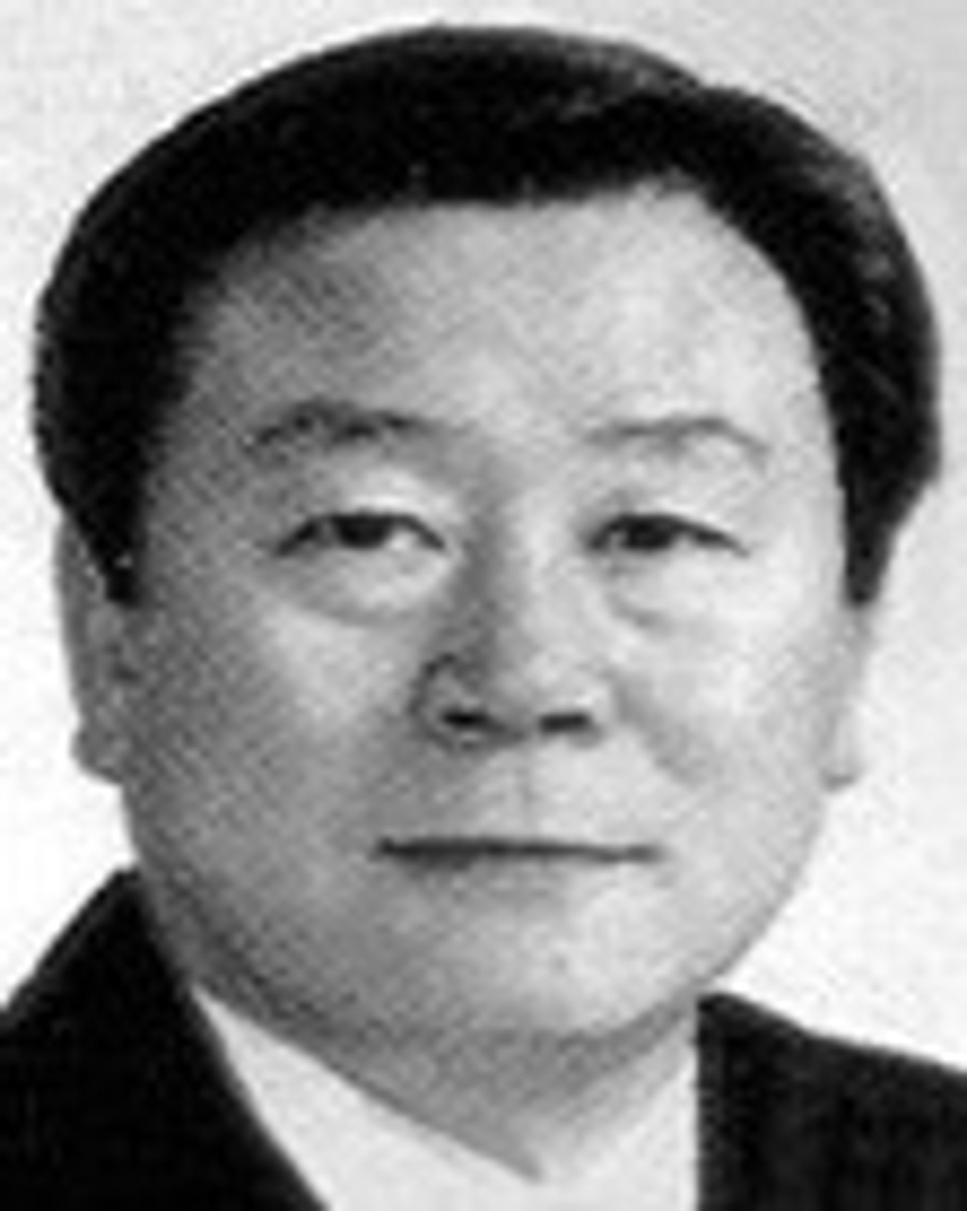 탁원제