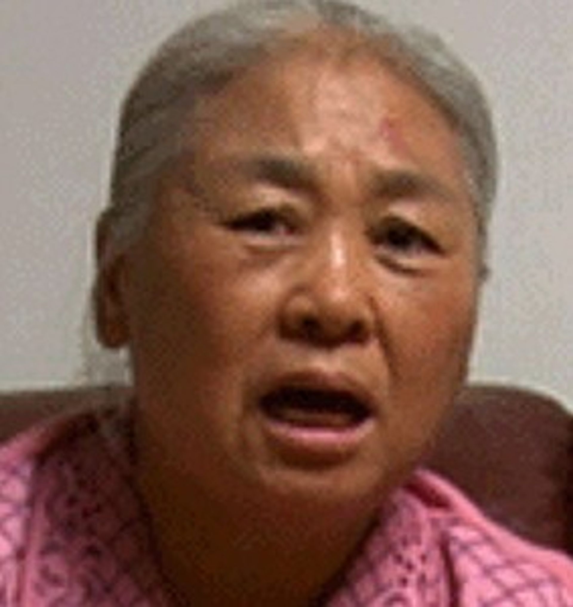 최정자