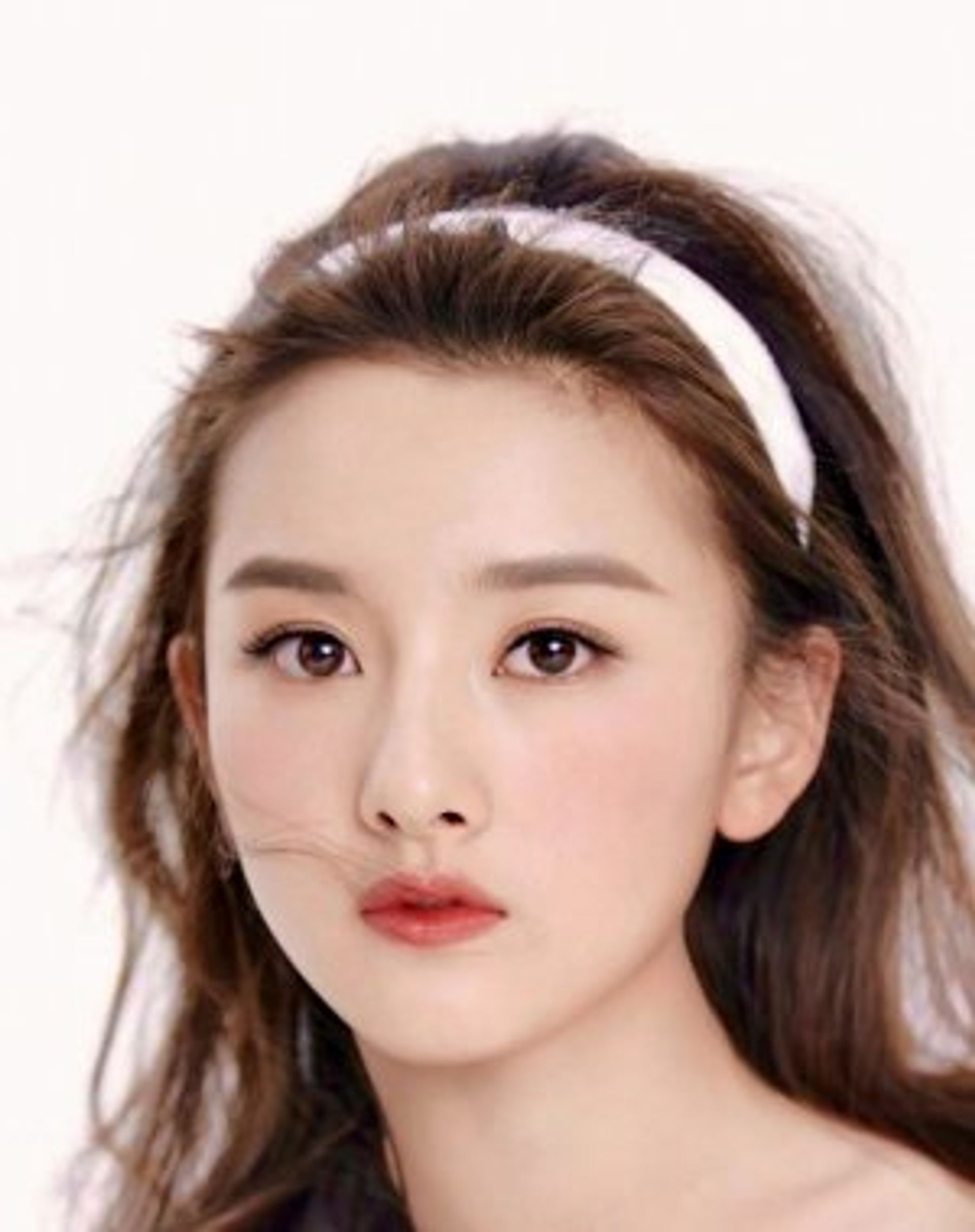쑹쭈얼