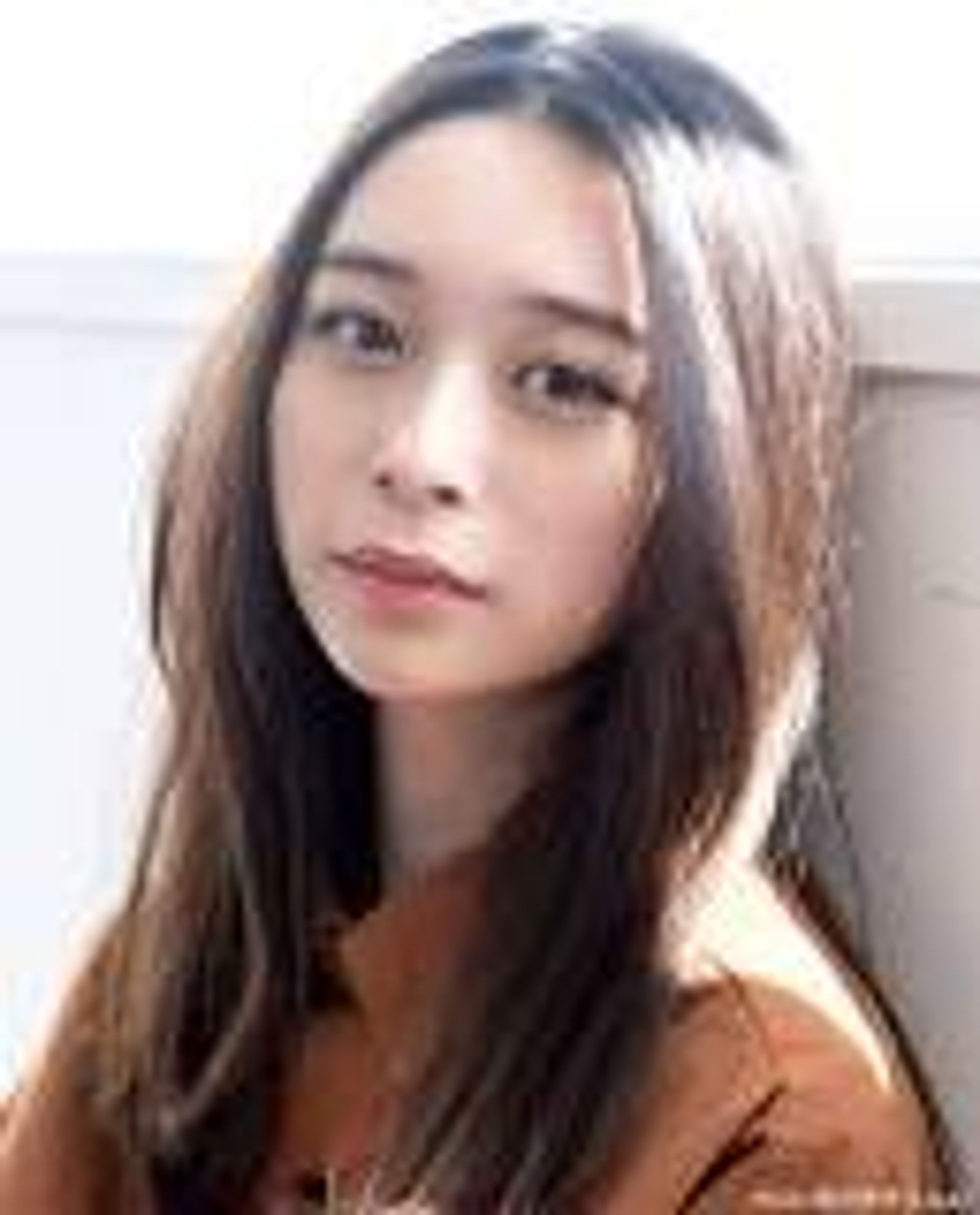 타나베 리리카