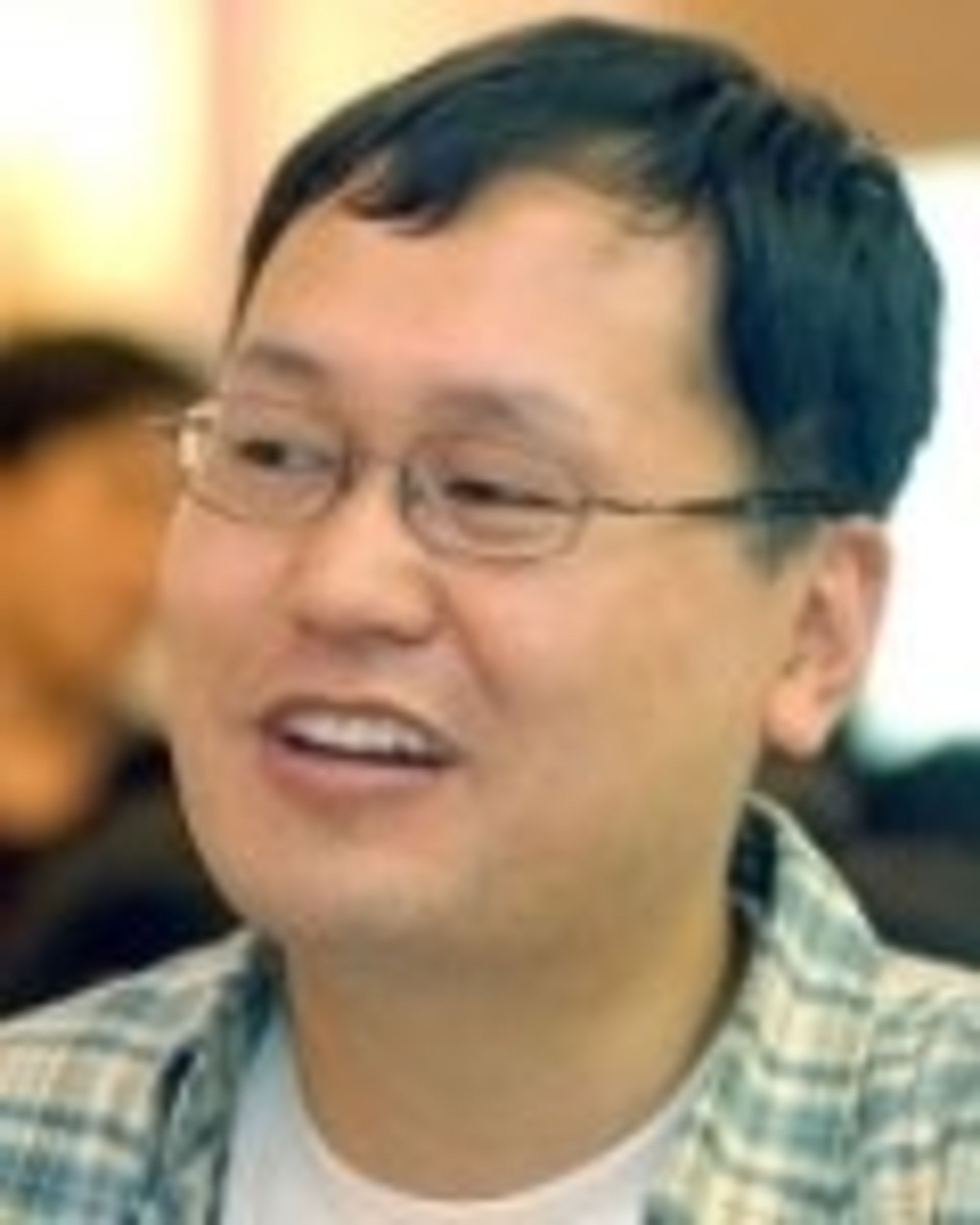 지영수