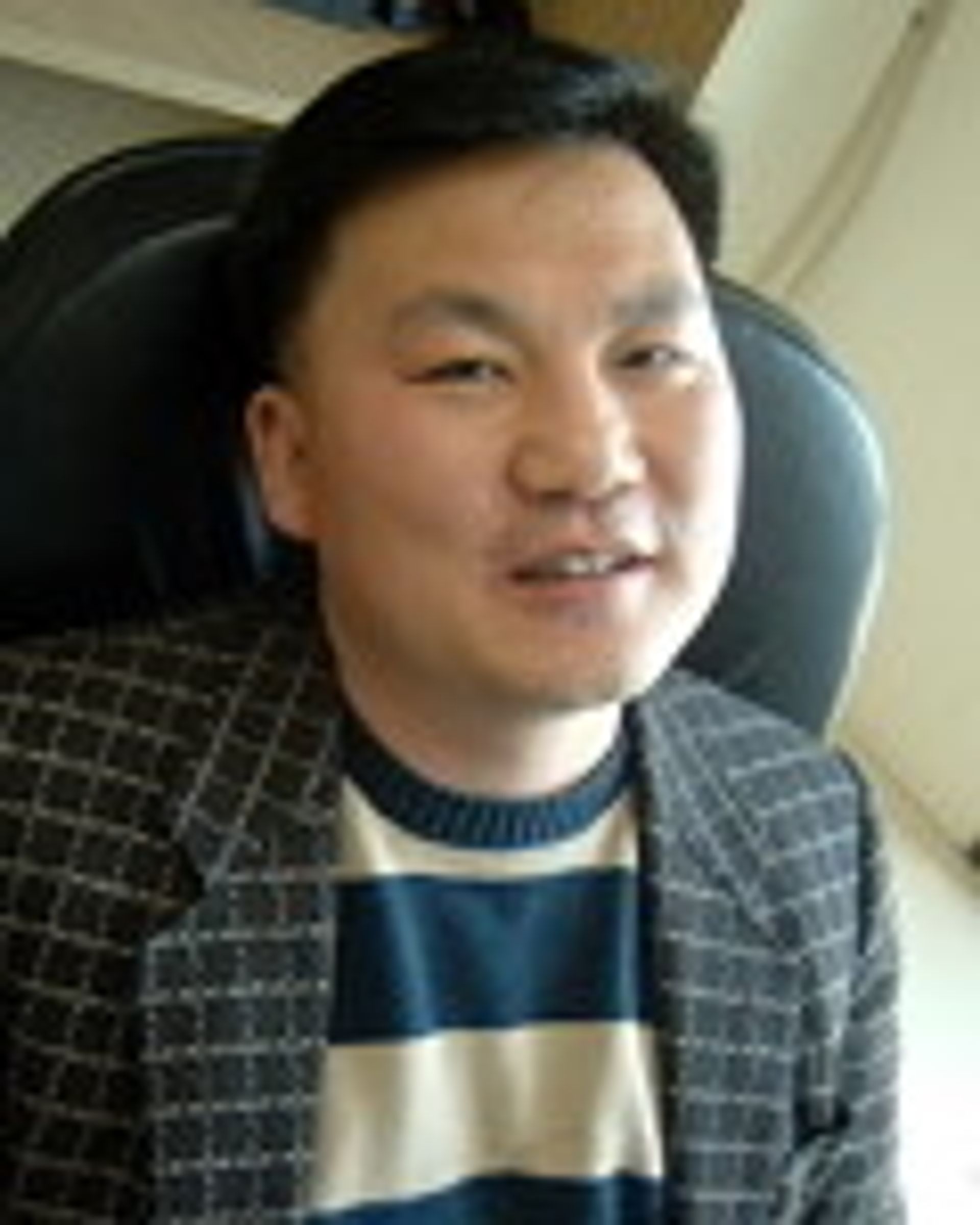 노홍식