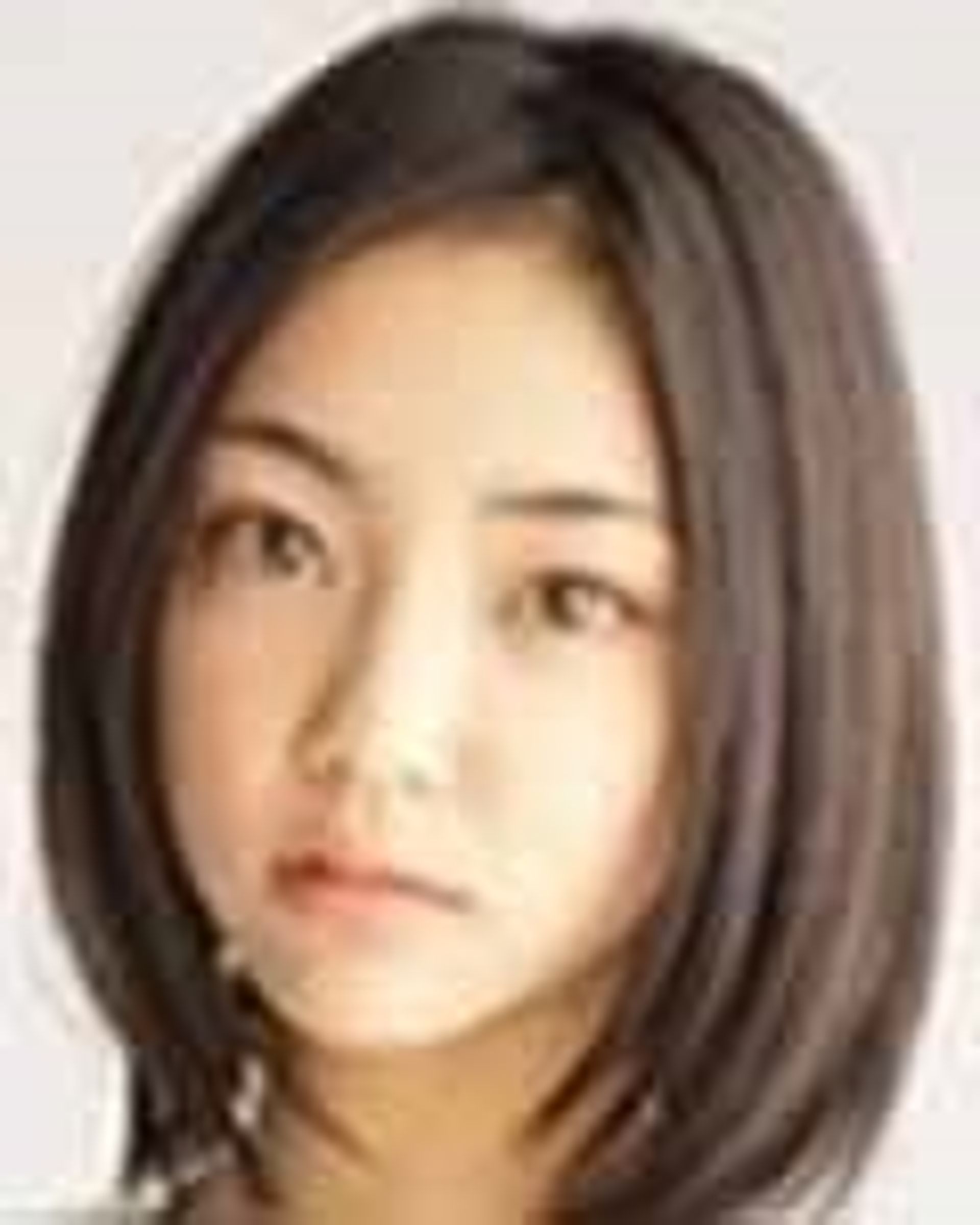 야마야 카스미