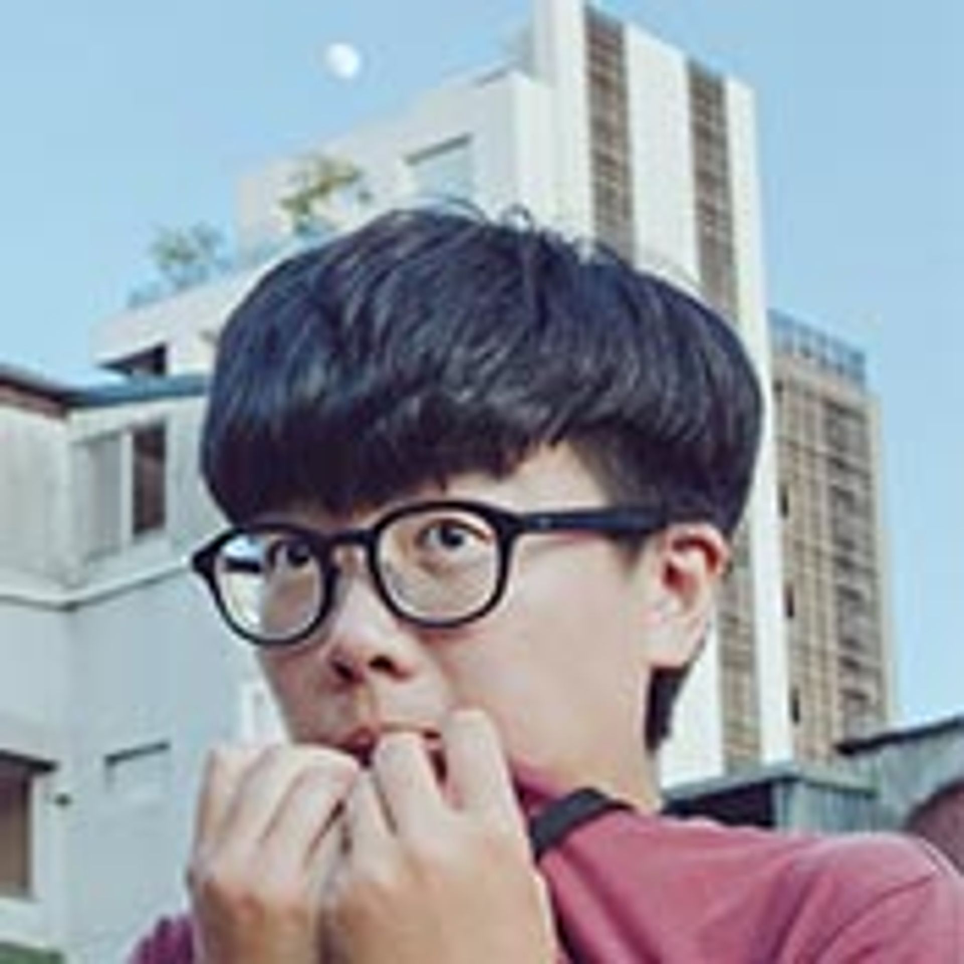 쿠어 관링