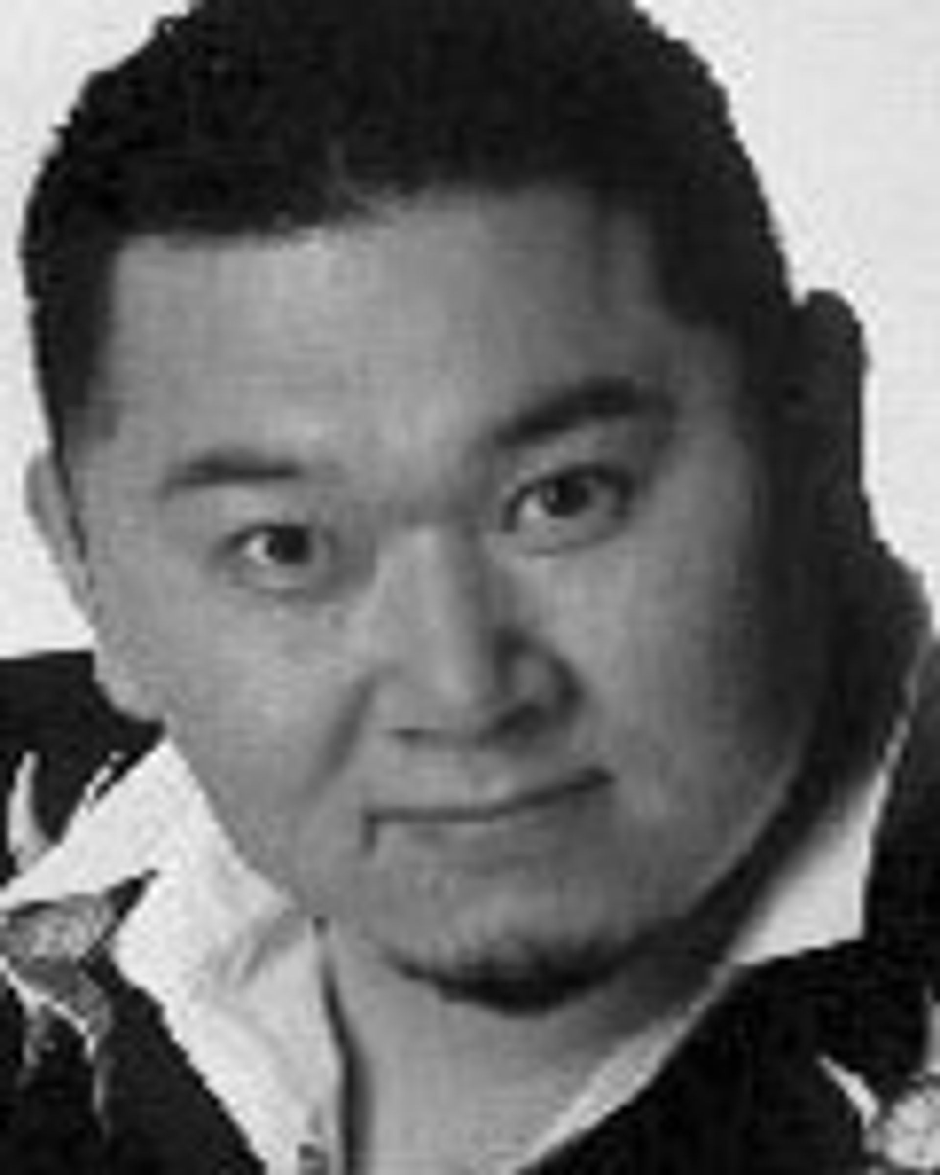 이무현