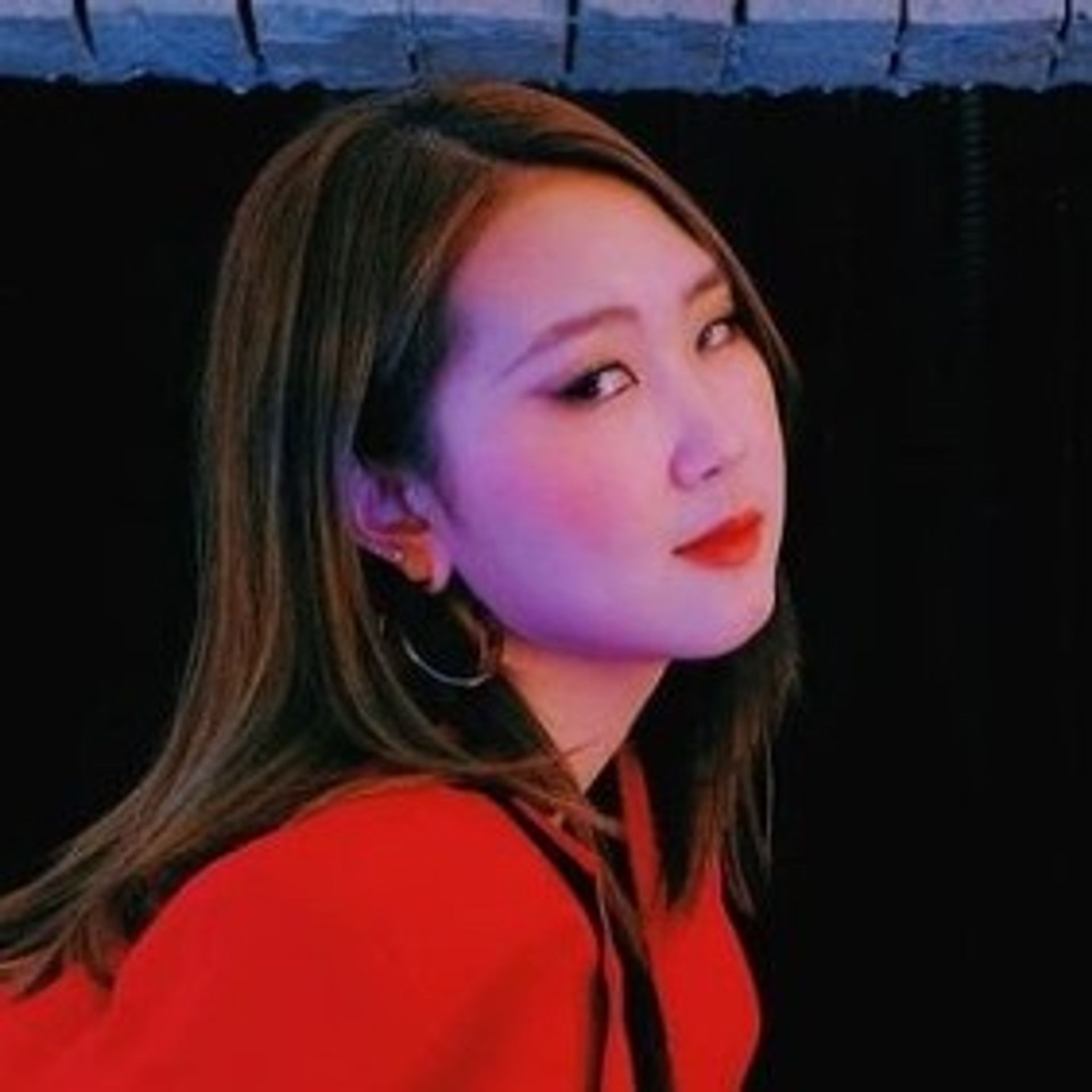 함지