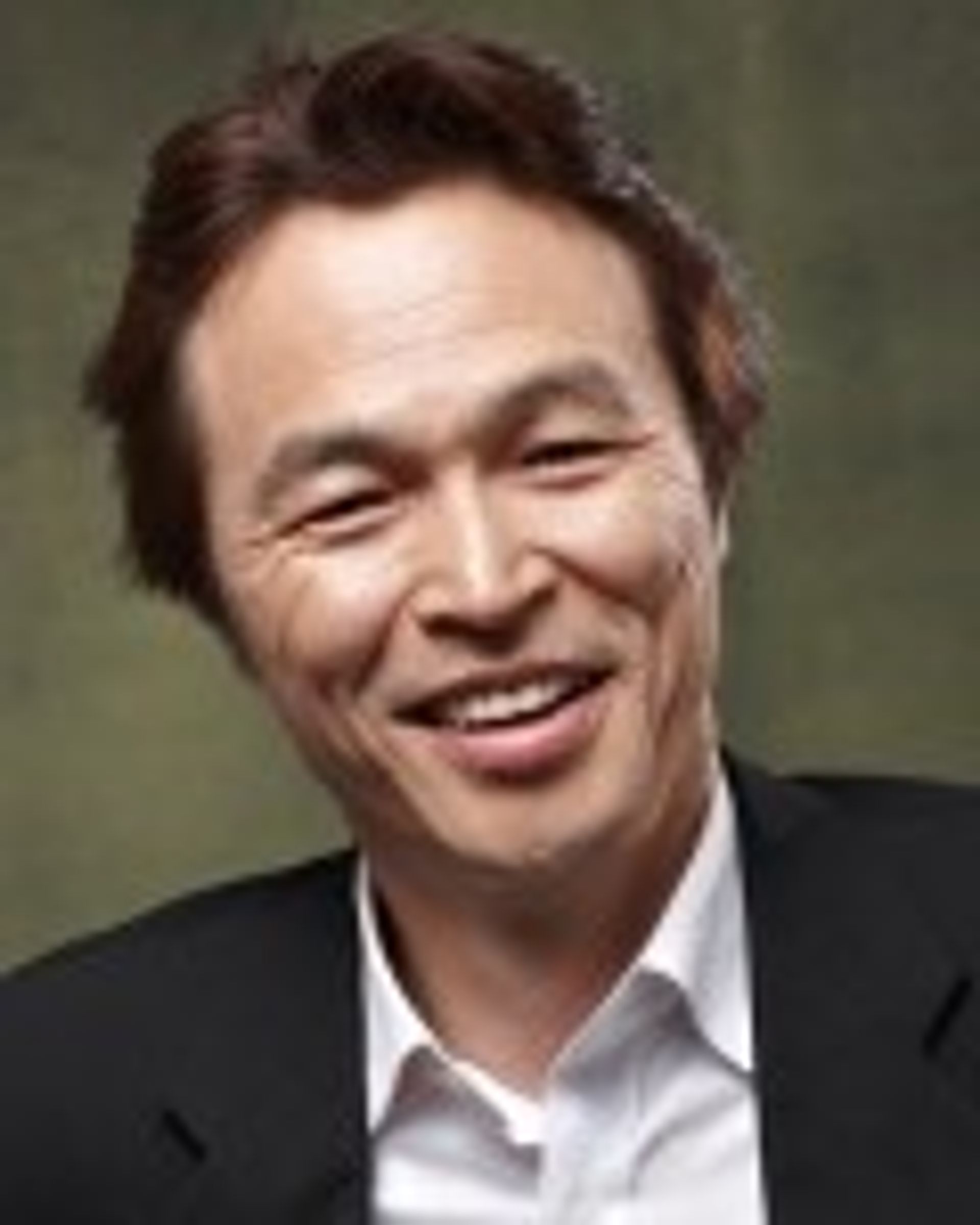 이양희