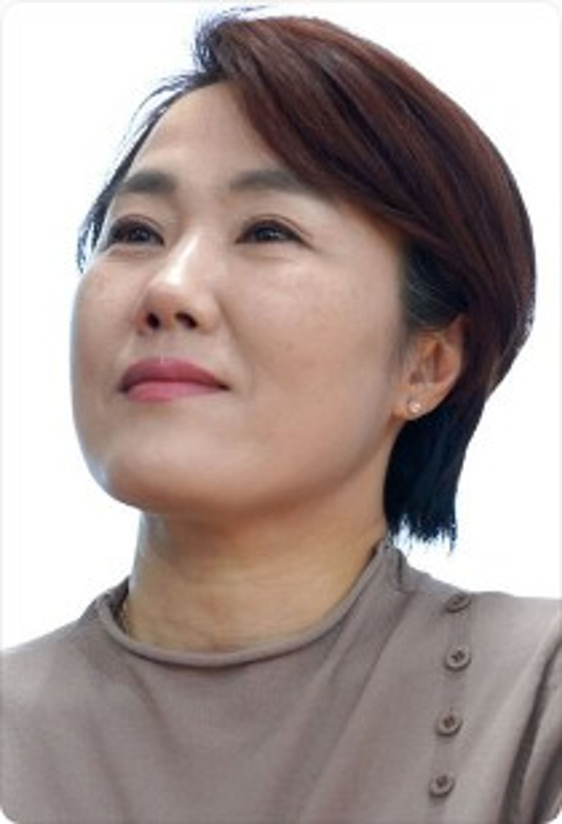 김남연