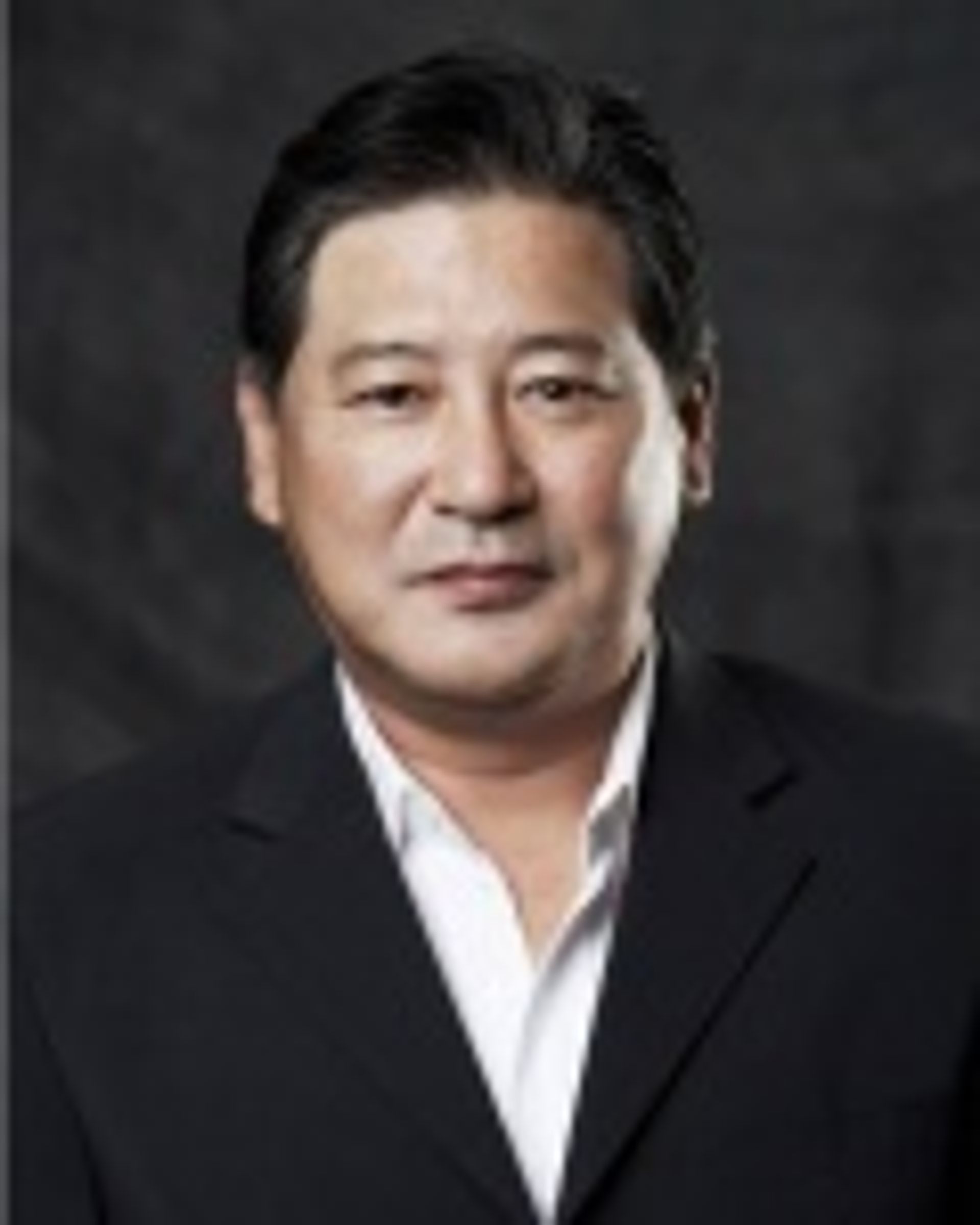 최상훈