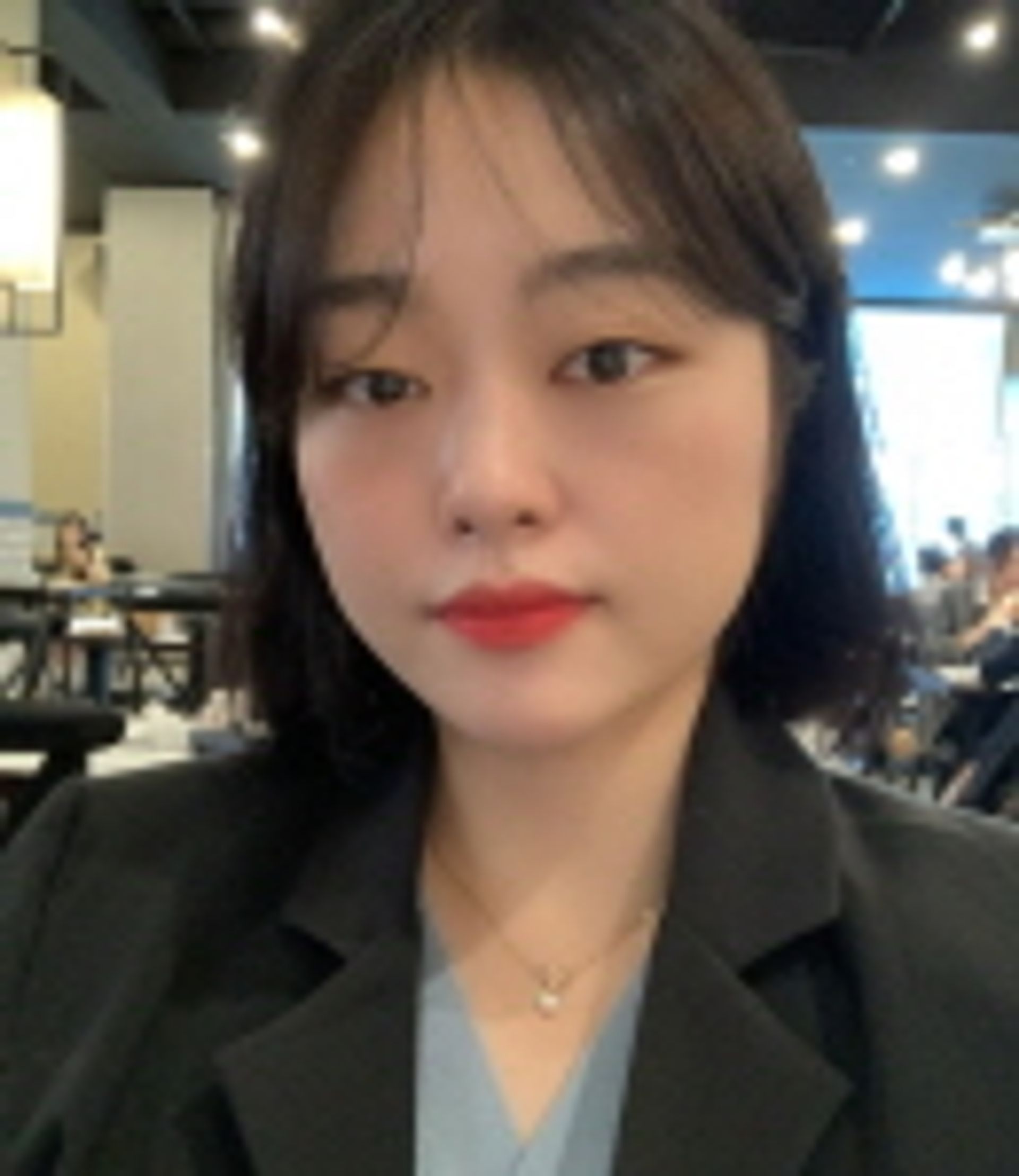 양윤정