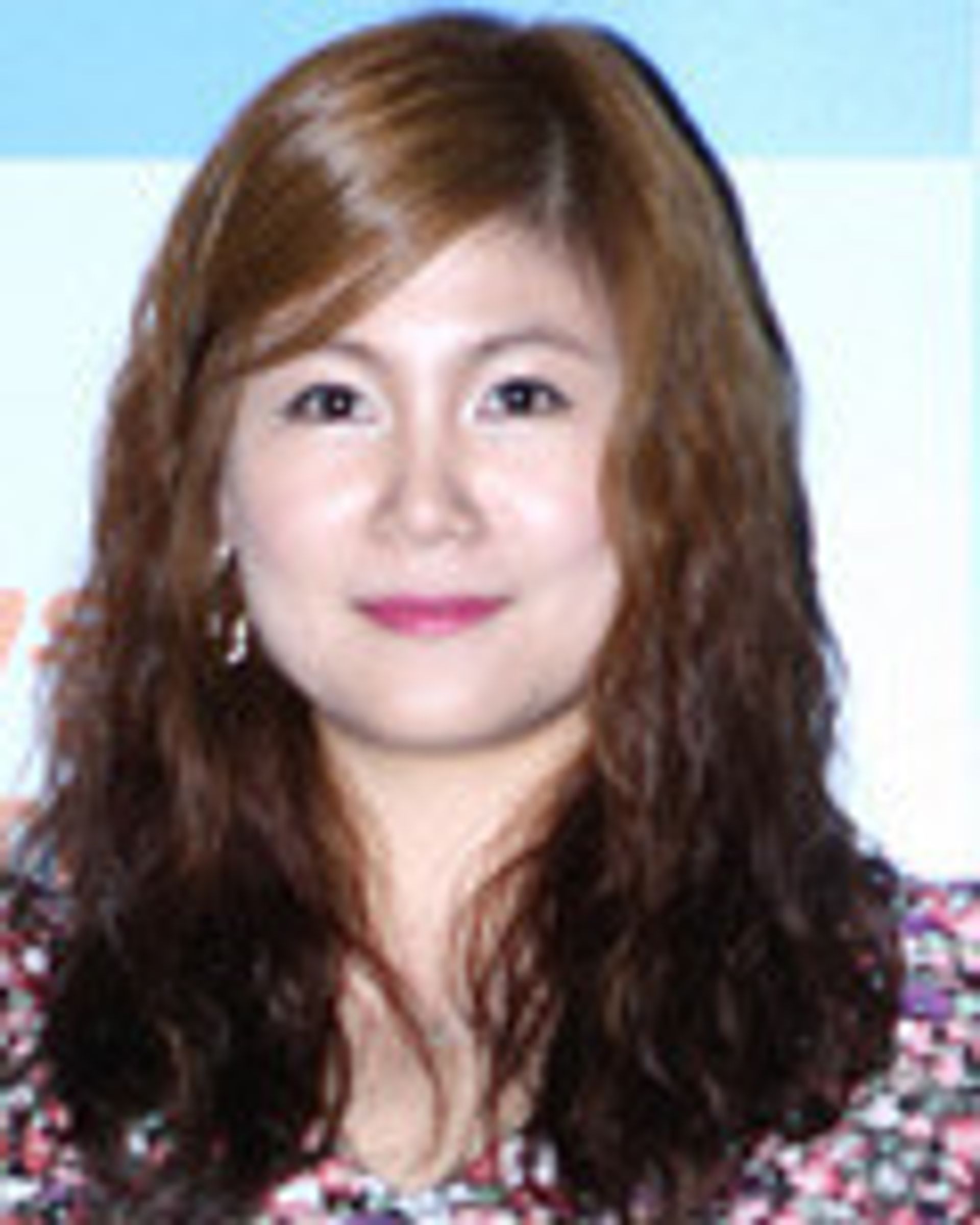 김현지