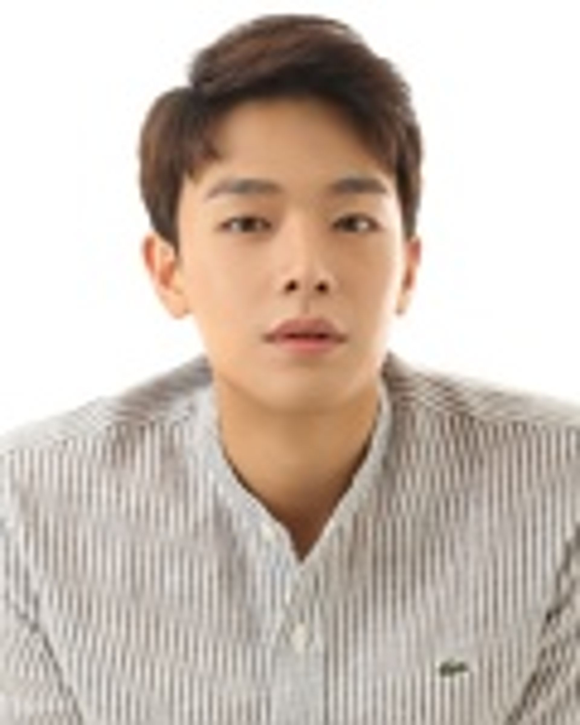 정준환