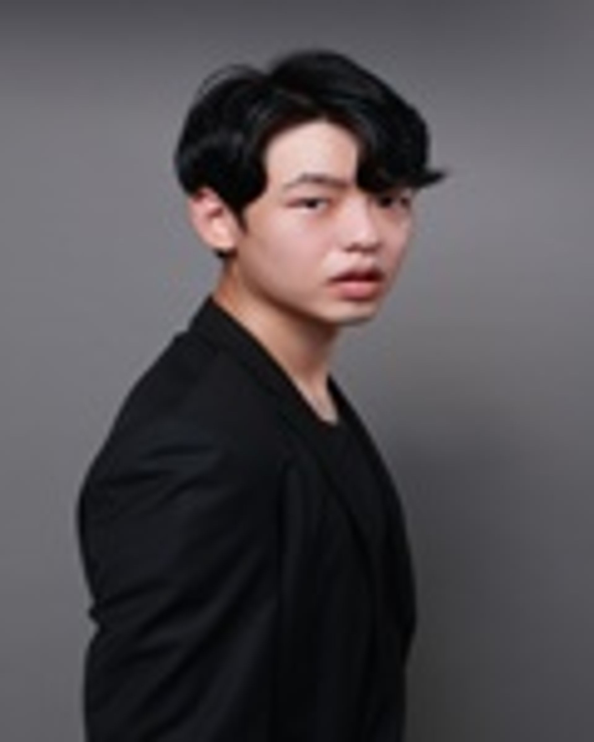 장원석
