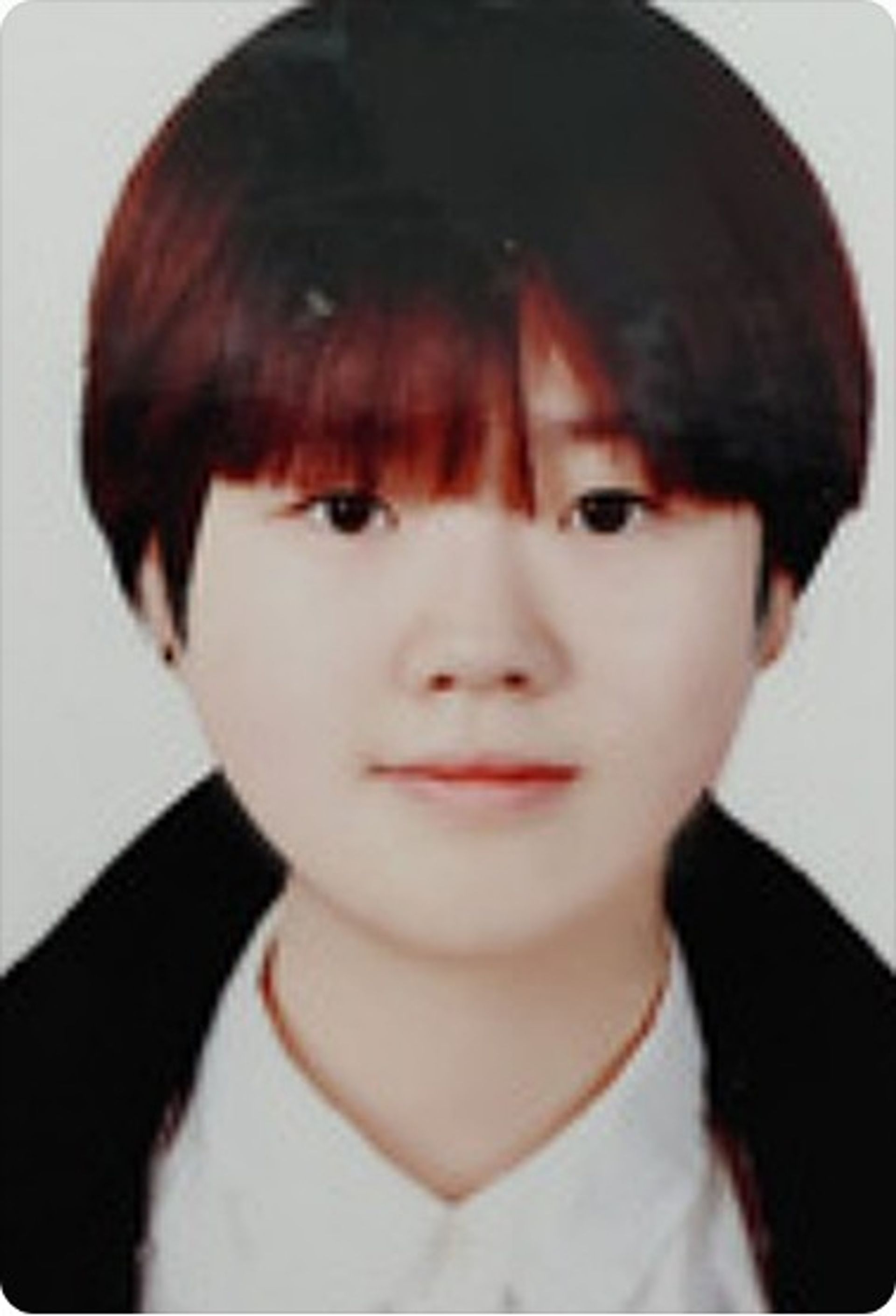 김채정