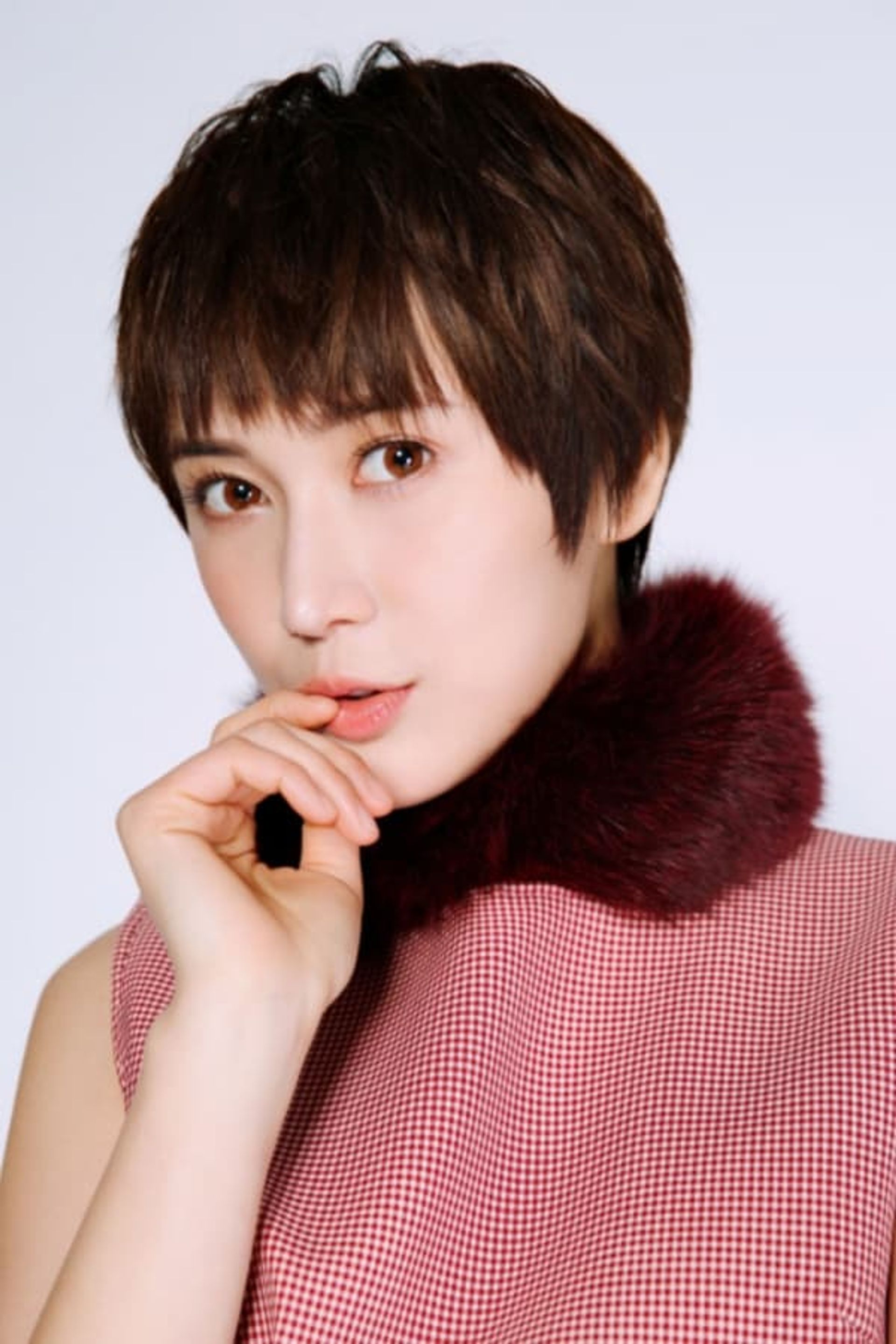 지아 우양