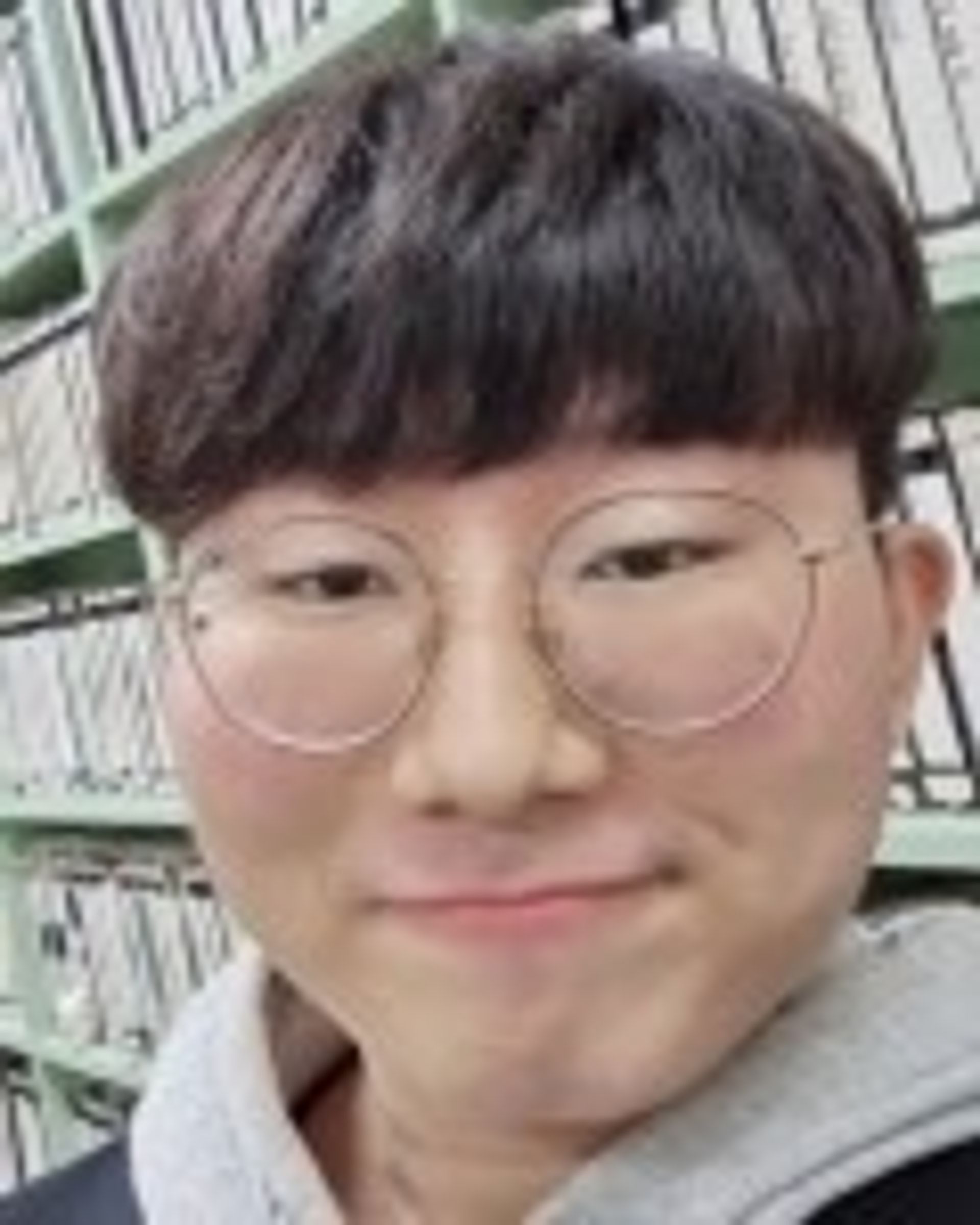 김현승