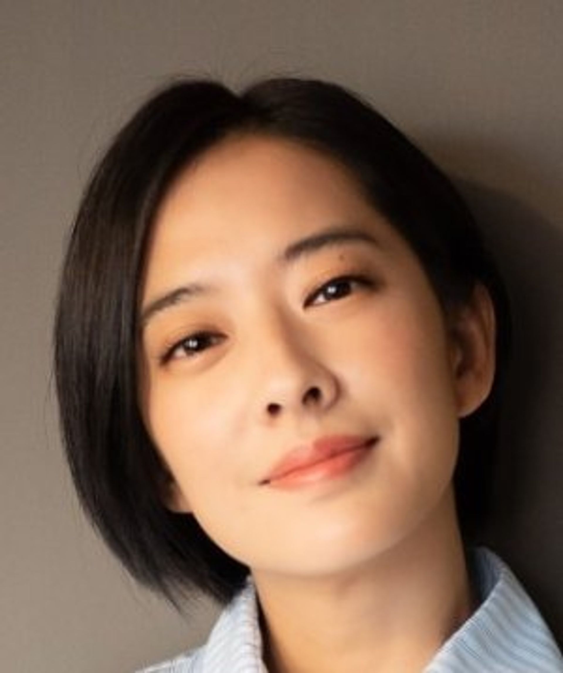 주채시