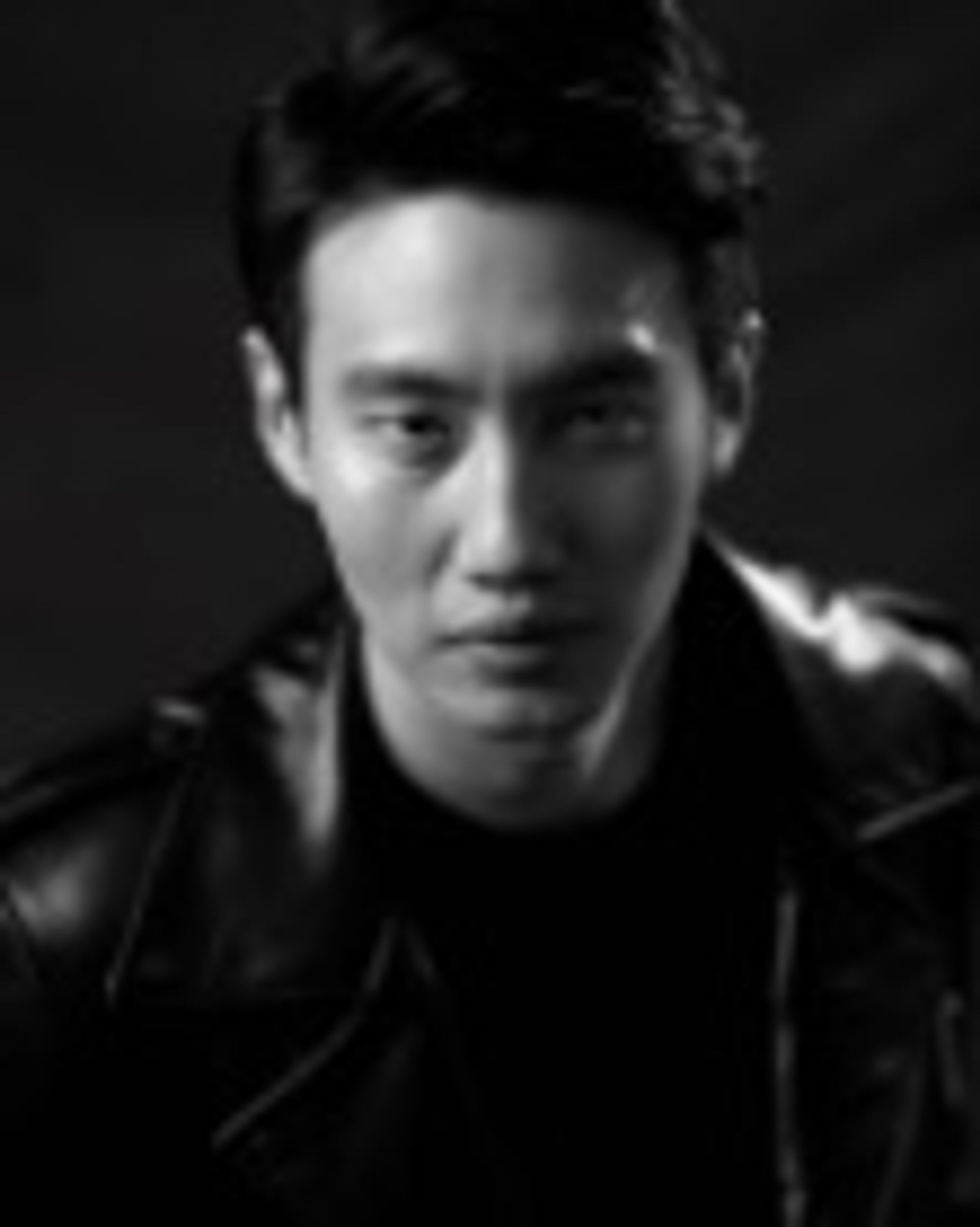 김영환