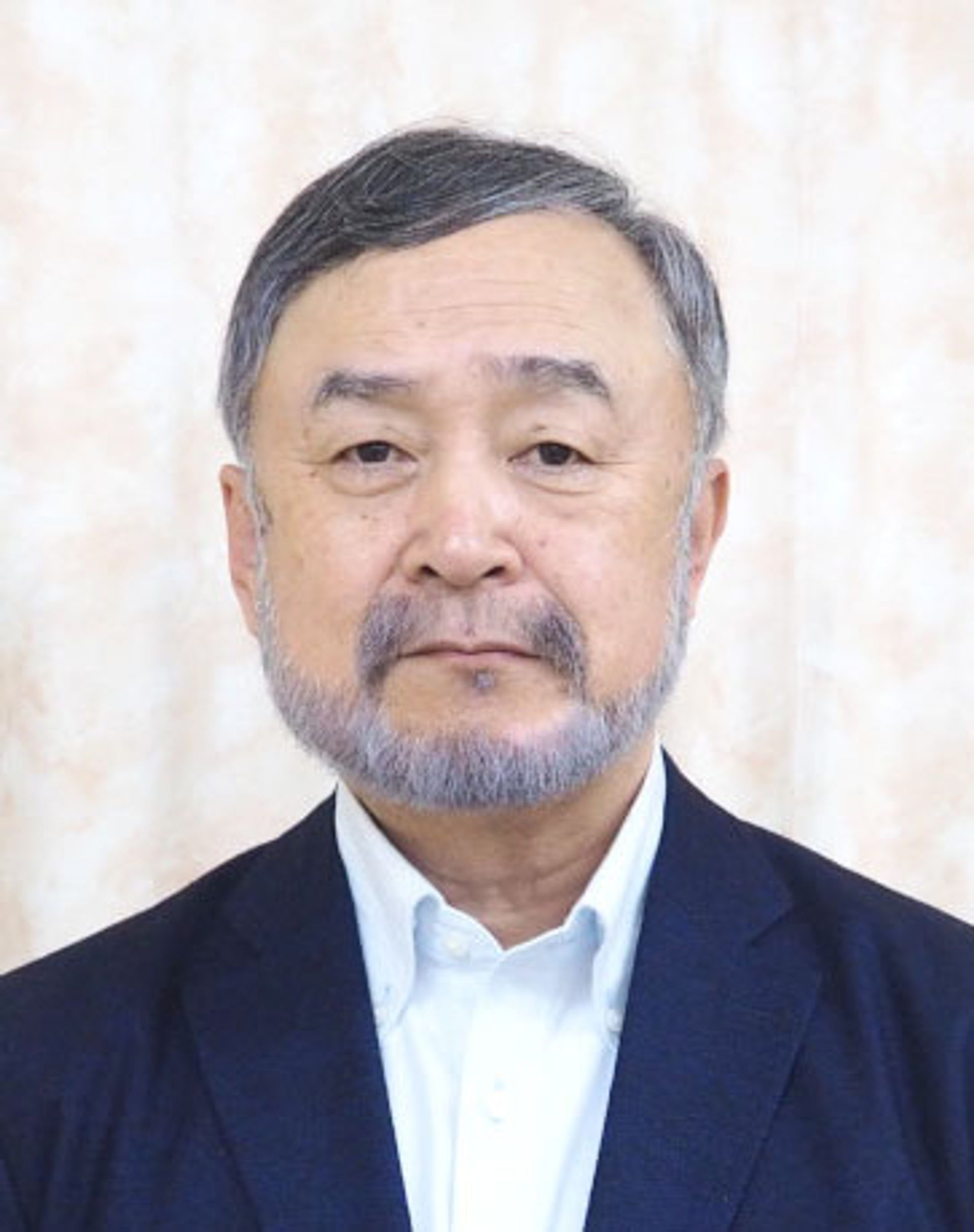 이가라시 쇼