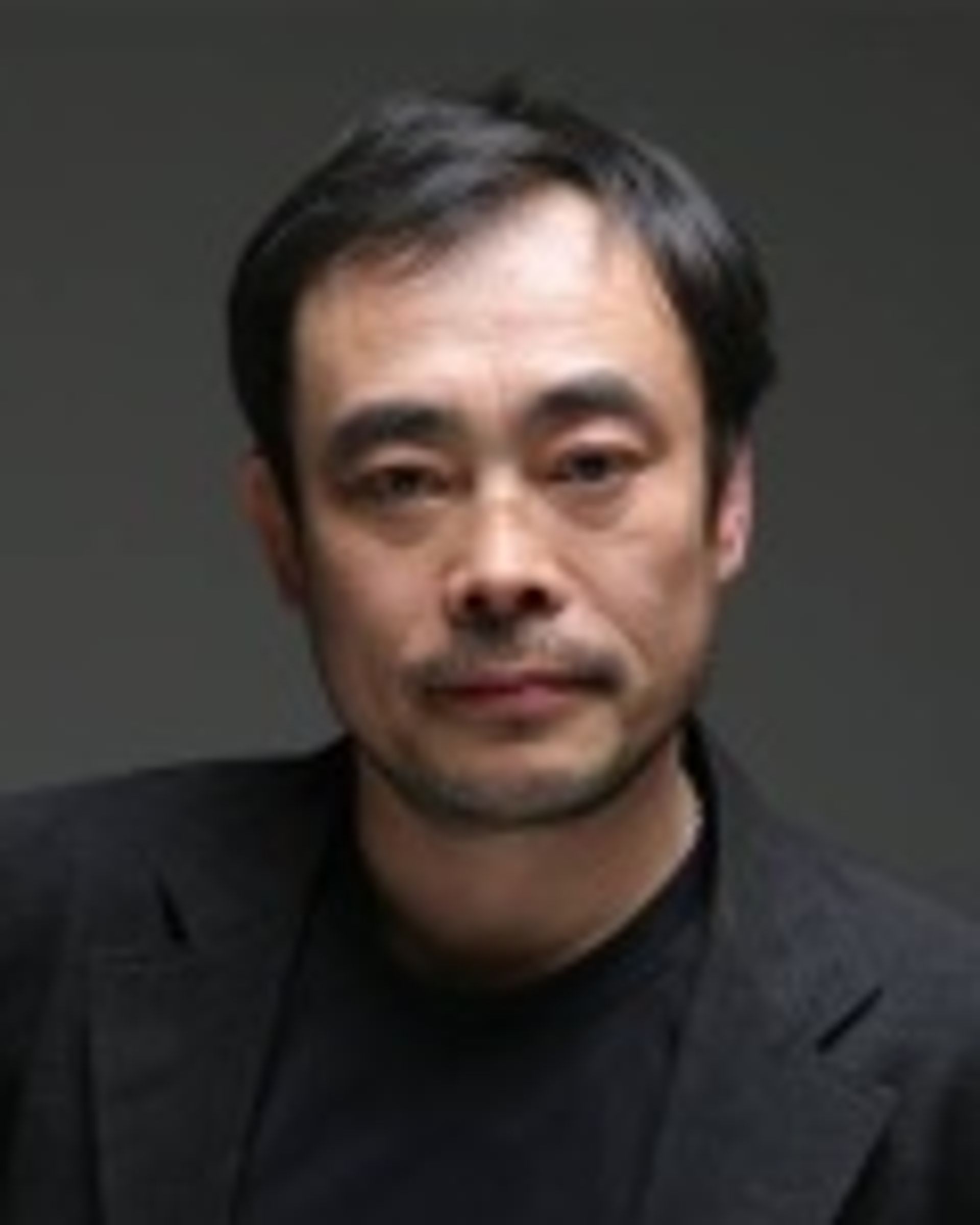 금동현