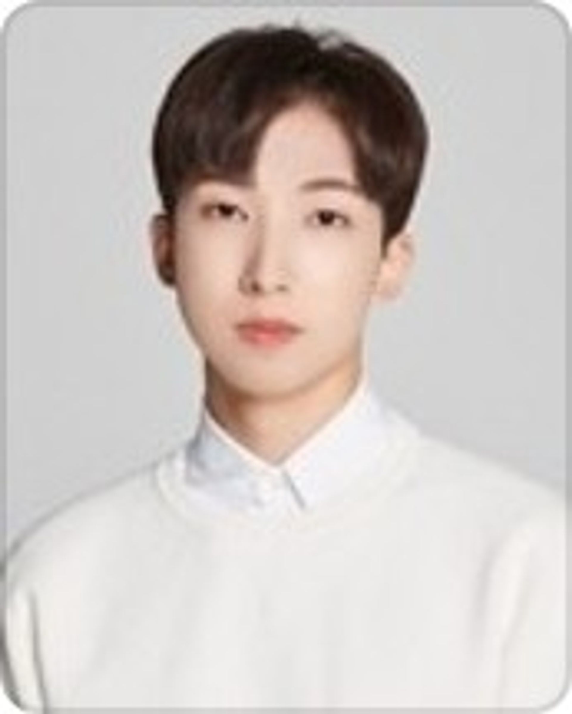 양지원
