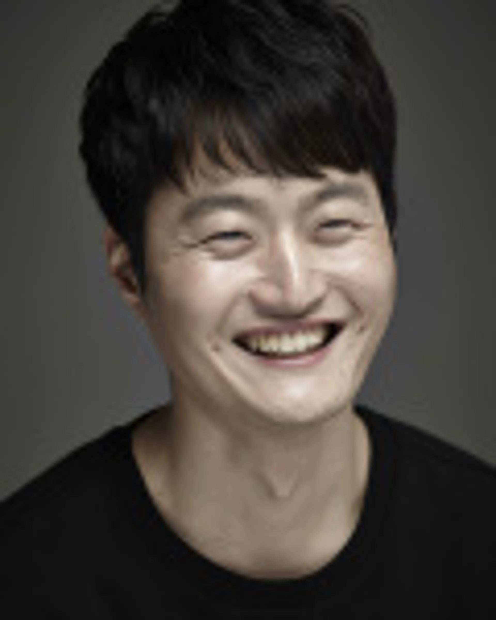 이상일