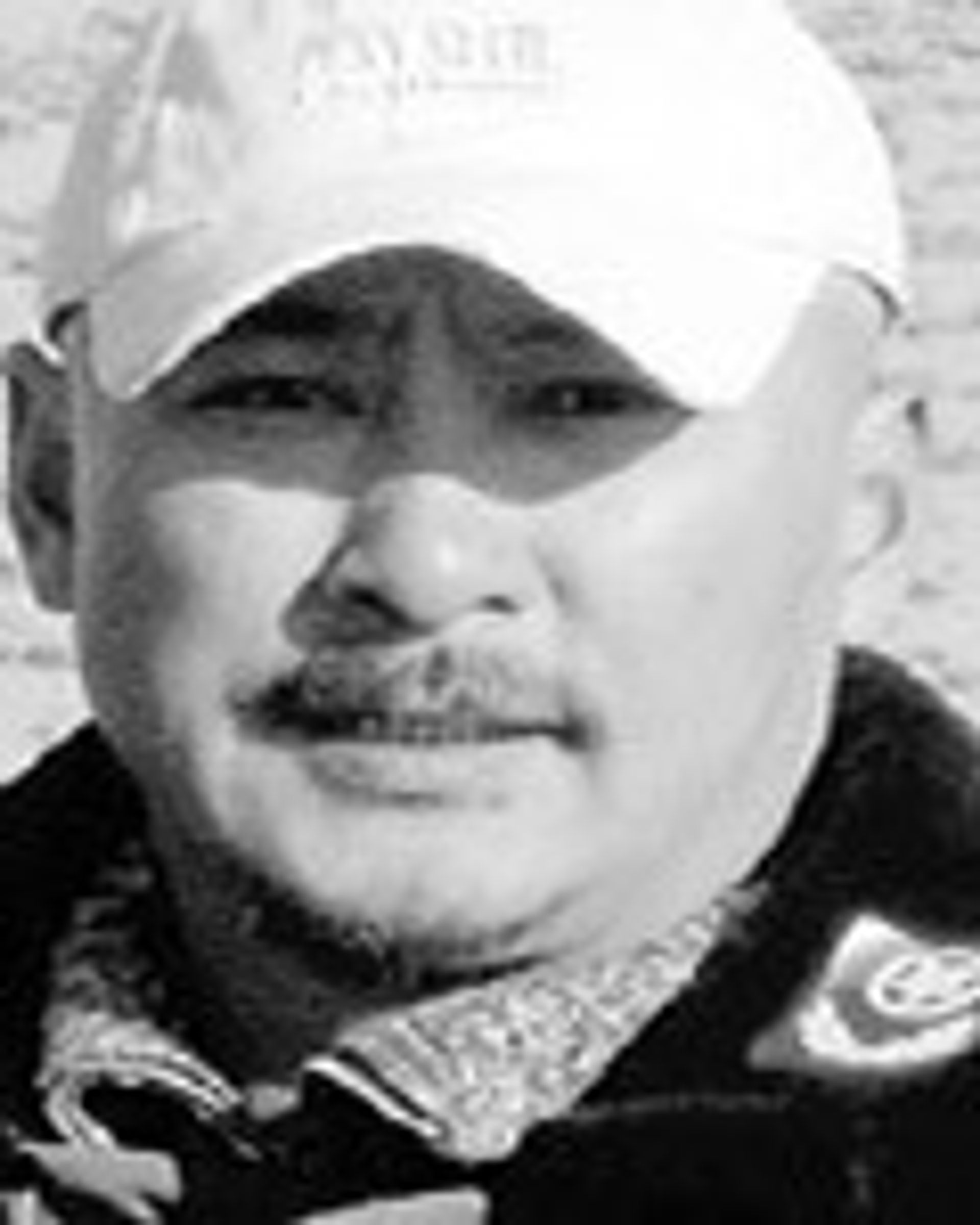 왕지안