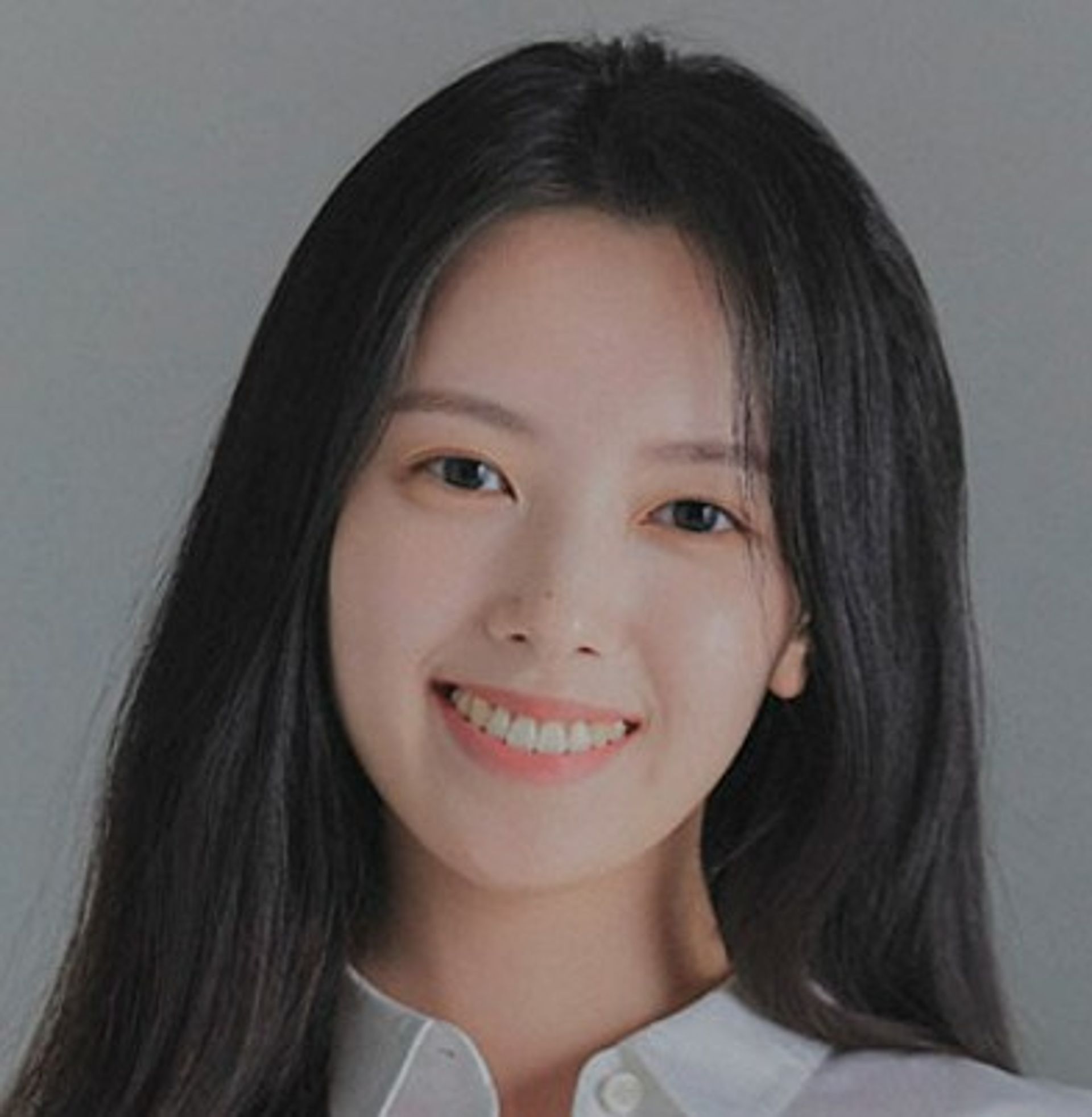 박해인