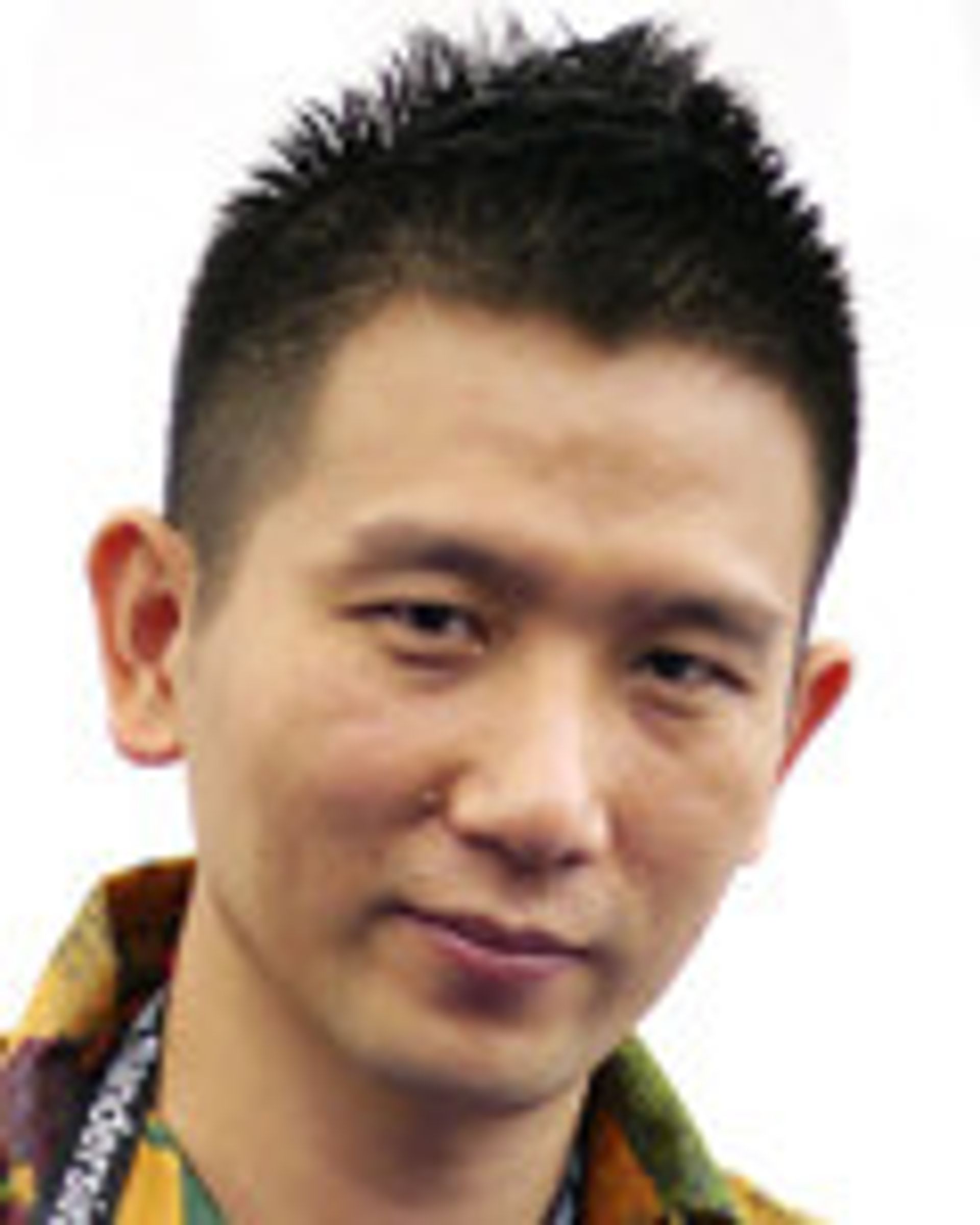 ๋ฏธ๋ ์ง