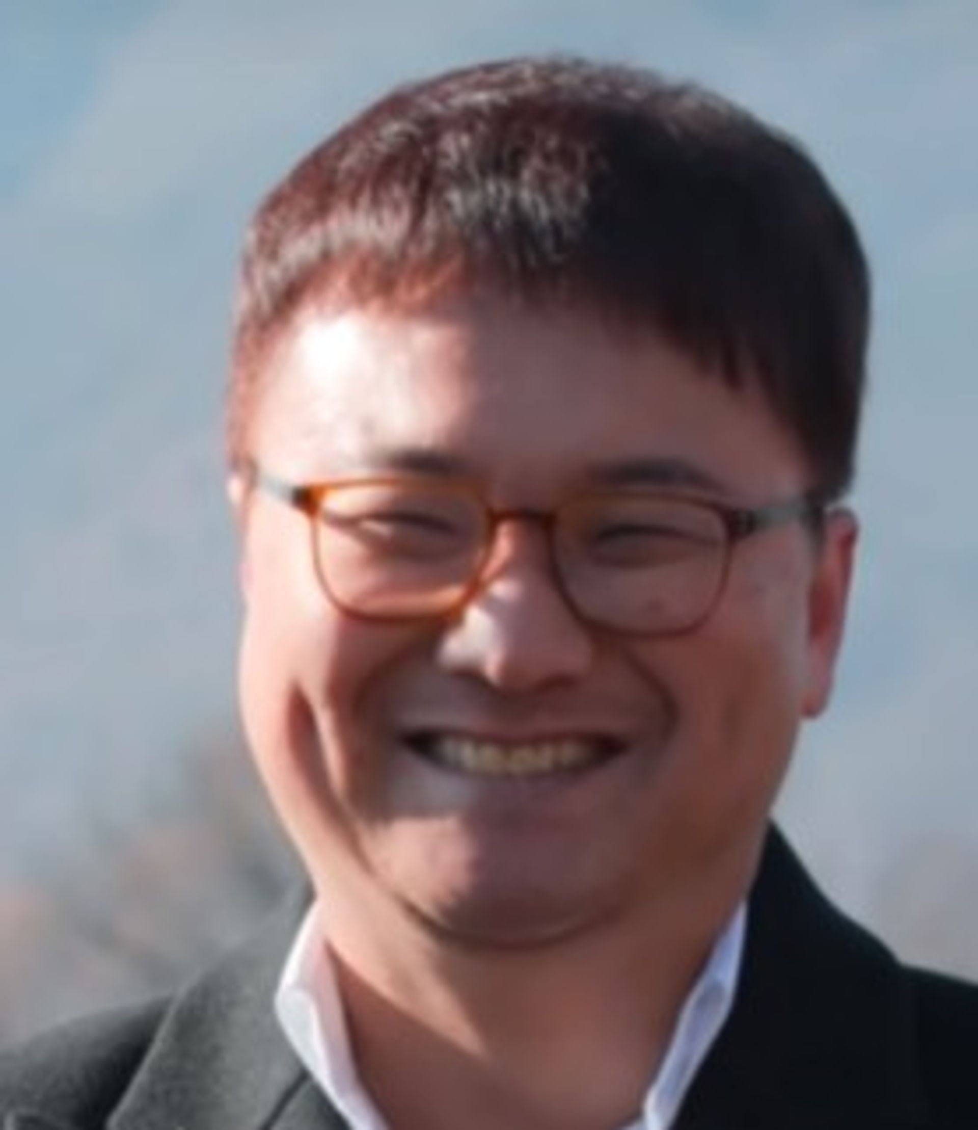 영식