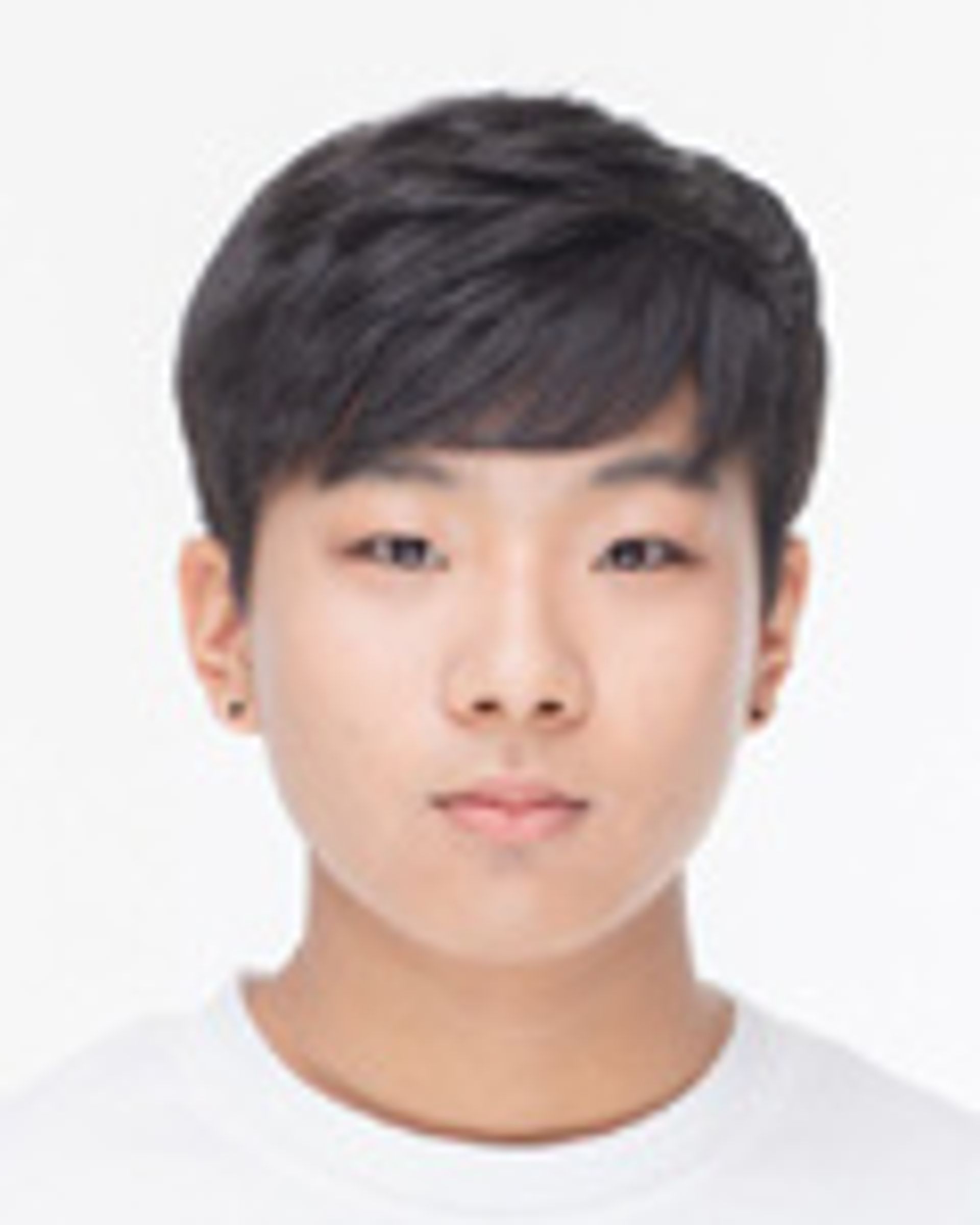 서영재