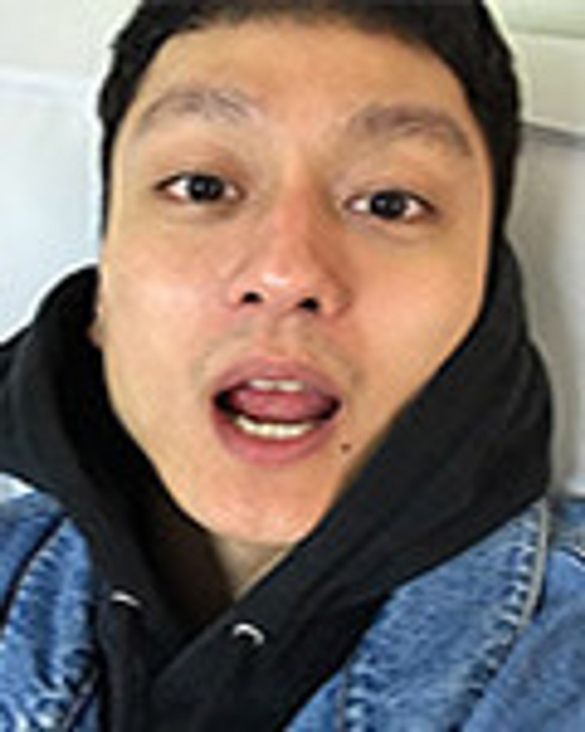 박상준