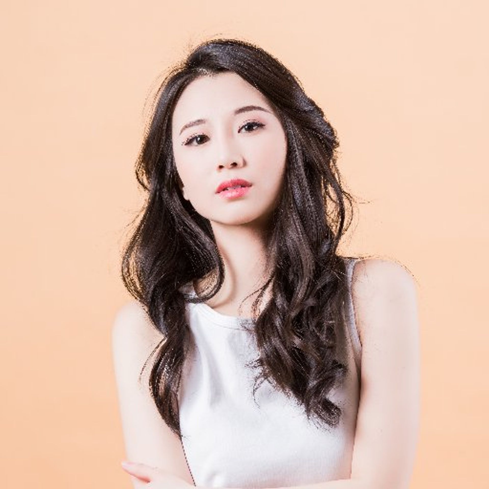 애니 Q.