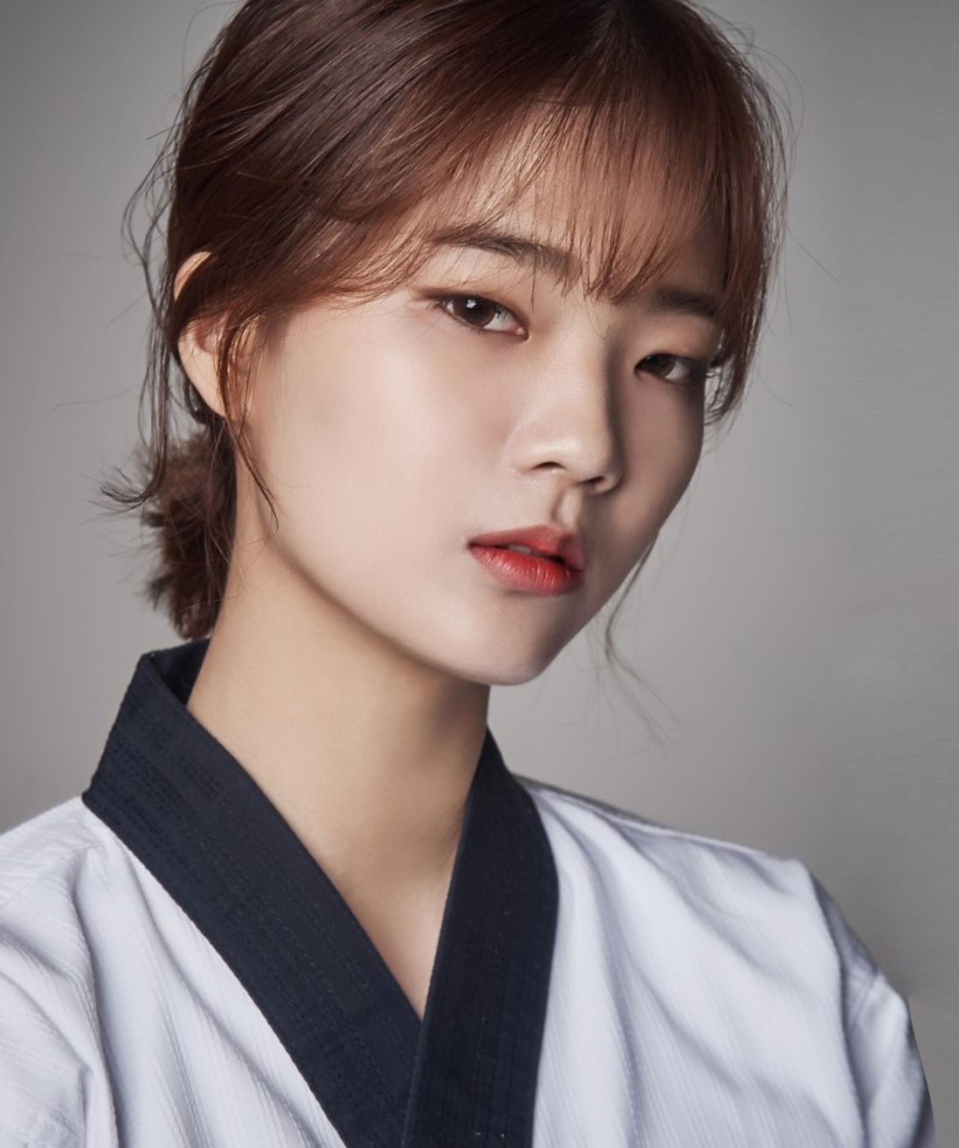 강설