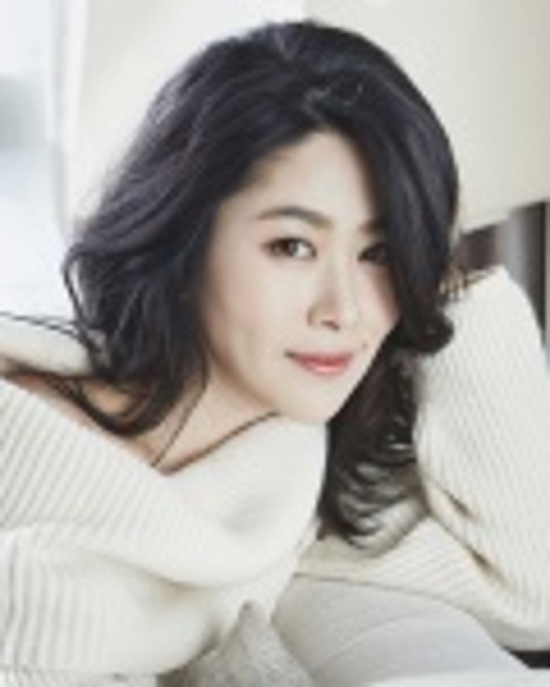 김지영