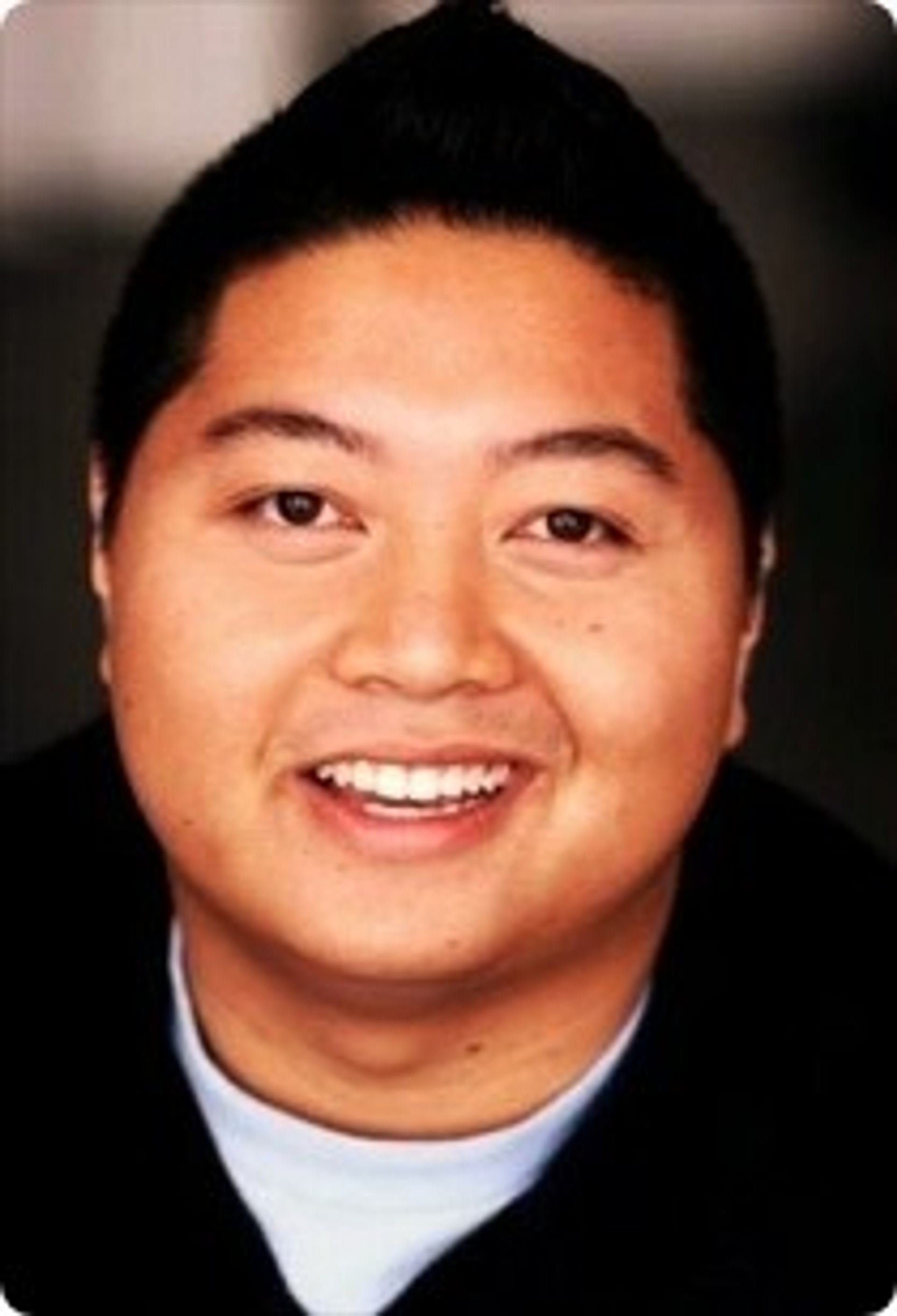 제이슨 로젤