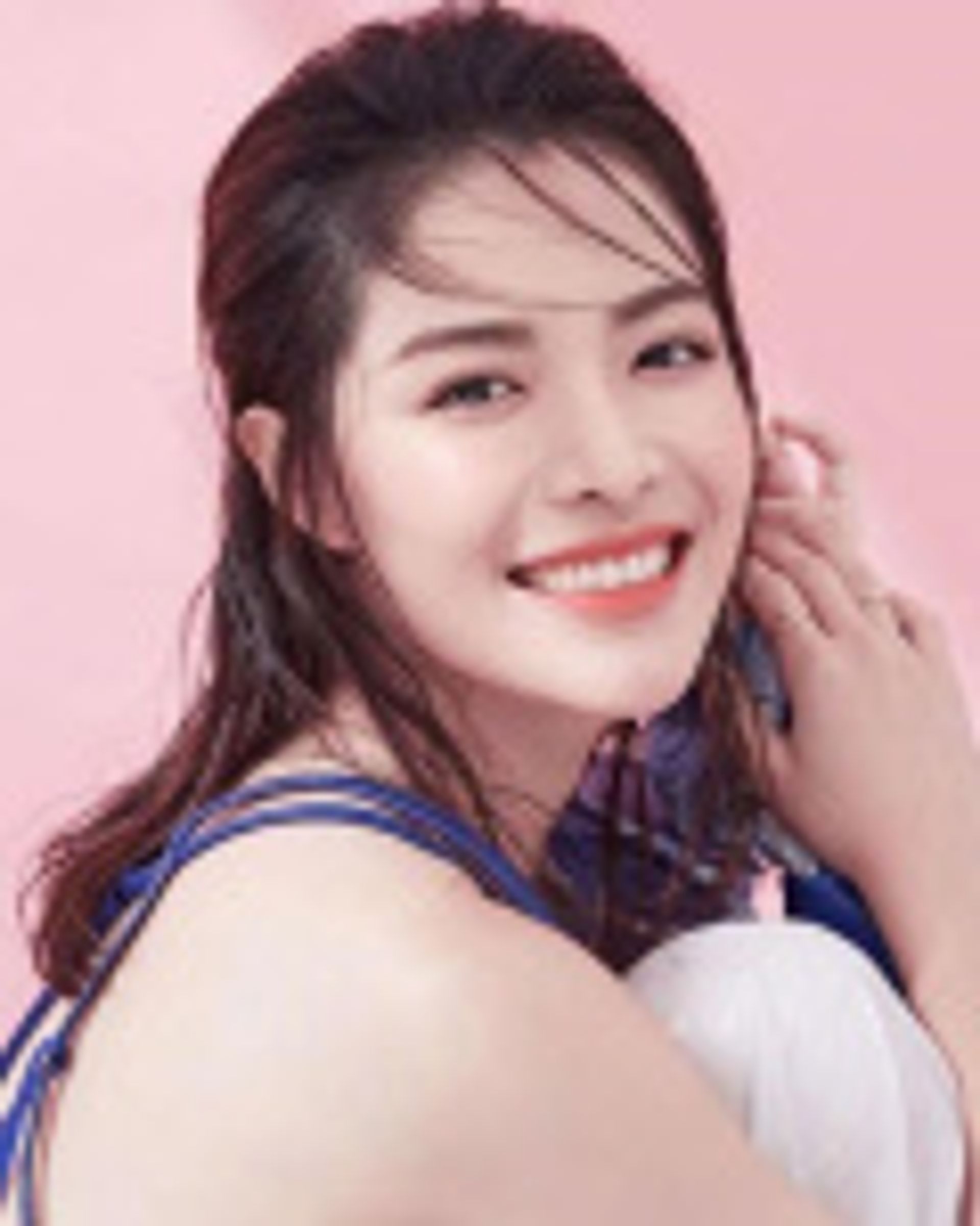 종초희