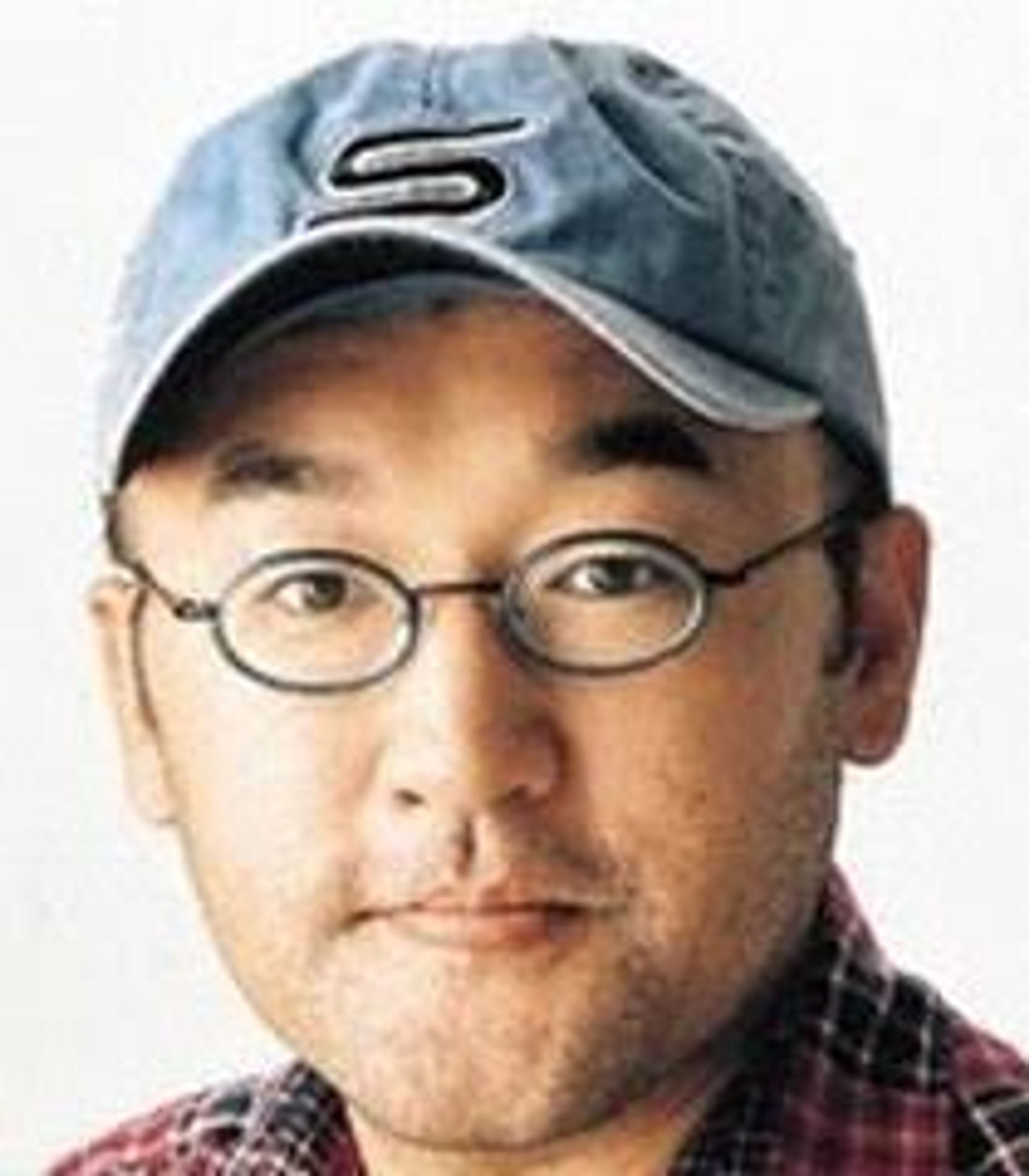 타치키 후미히코