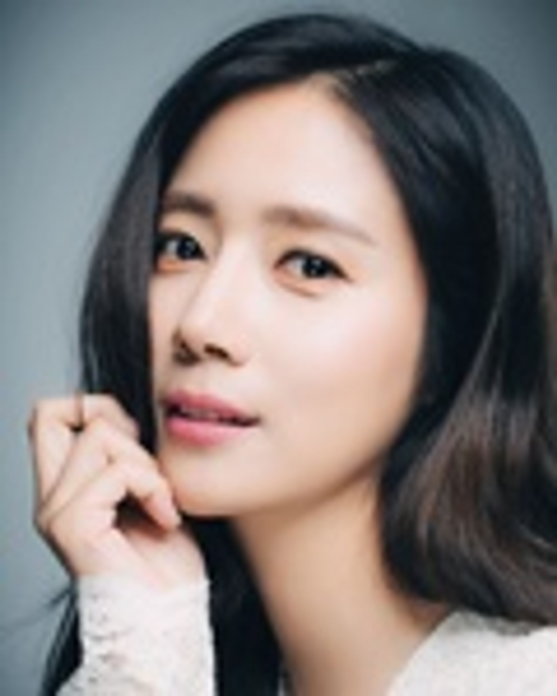 최송현